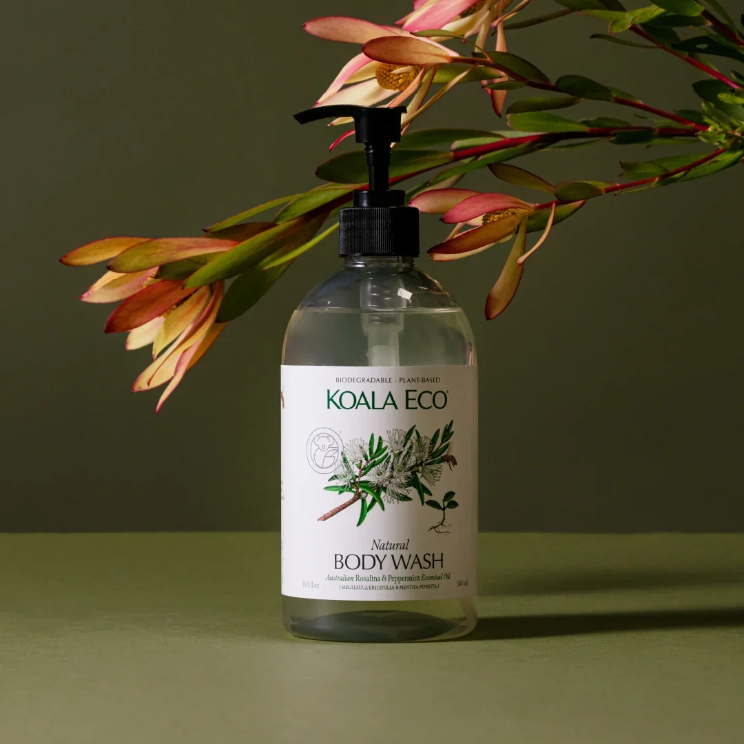 BodyWash-500ml-Green-Resized.webp