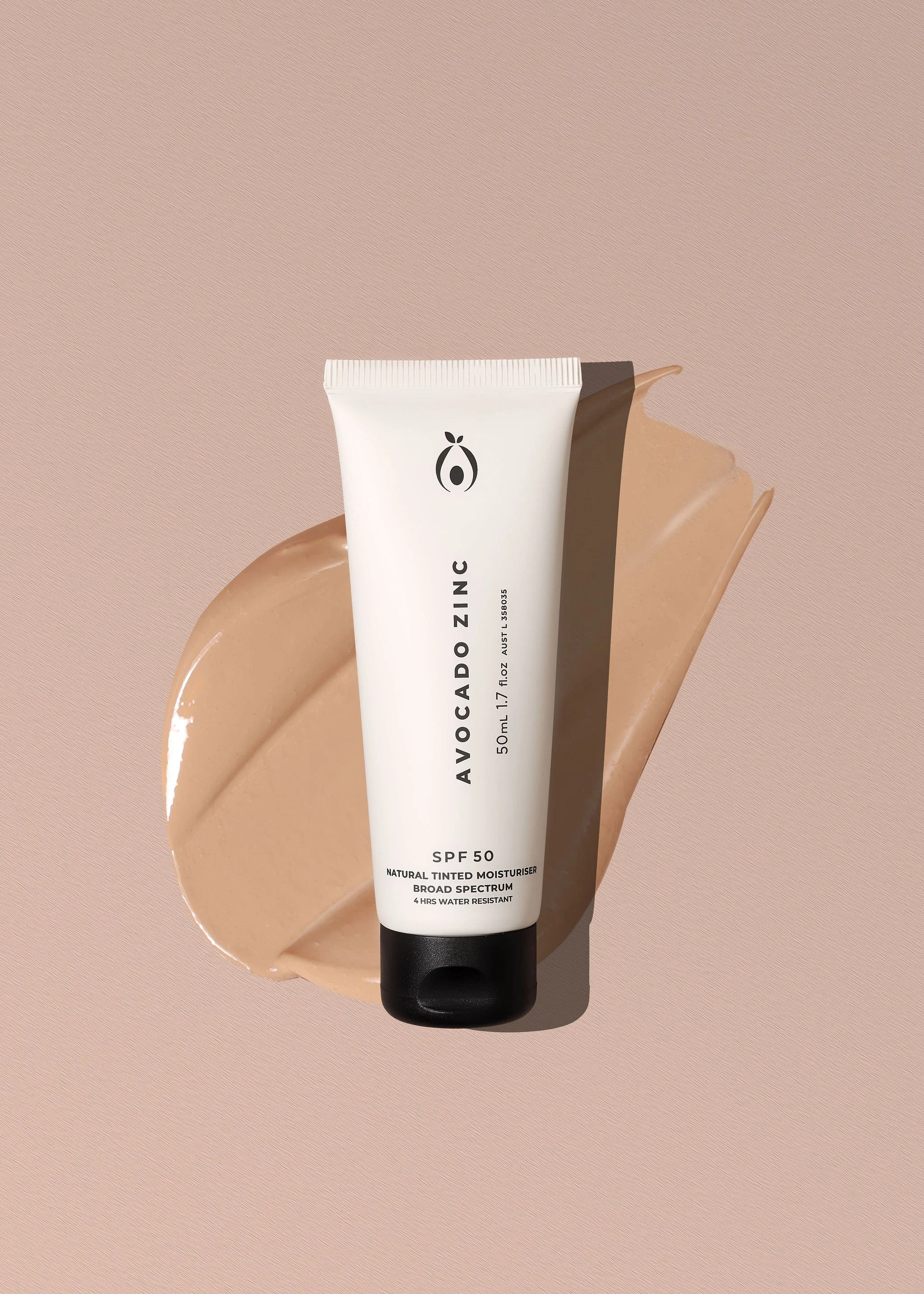0G6A7942-Medium.RE.jpg