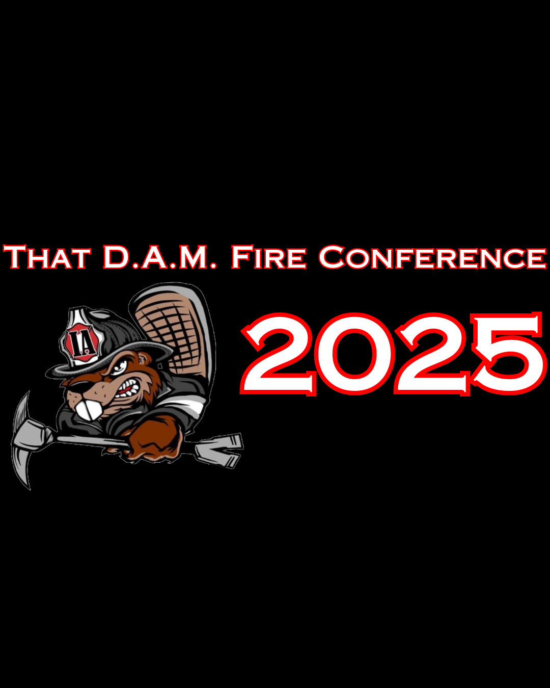 Add a heading.png