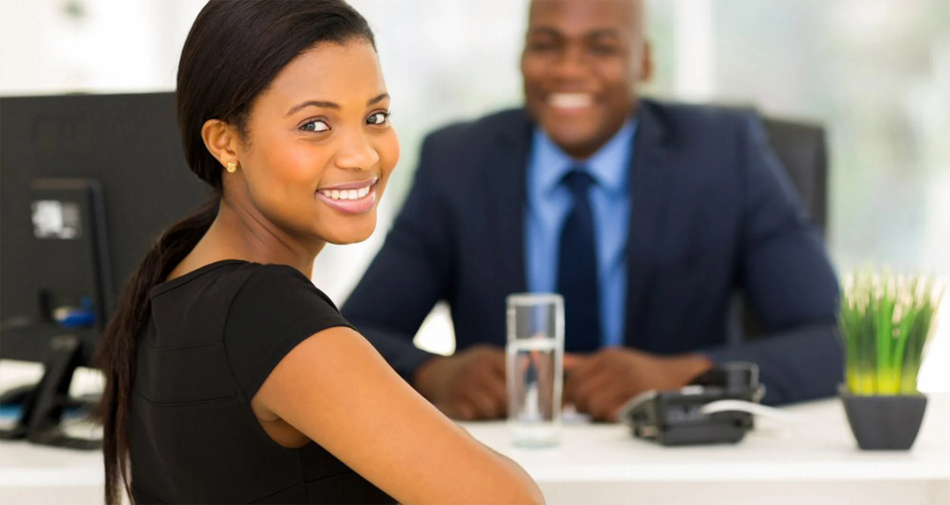 coc-partners-img.jpg