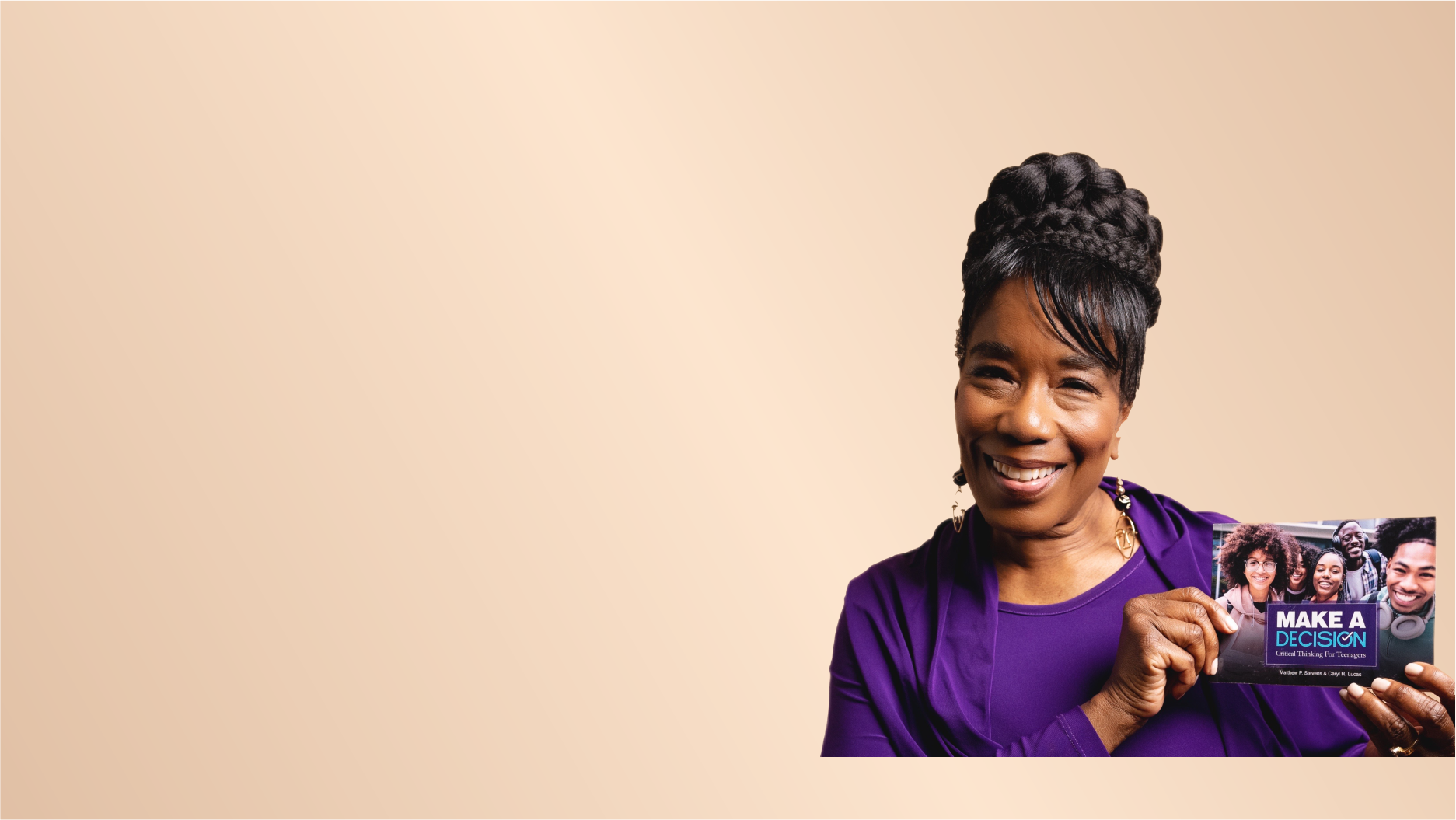 Caryl Lucas MAD Picture Blank Background Smaller!!.png