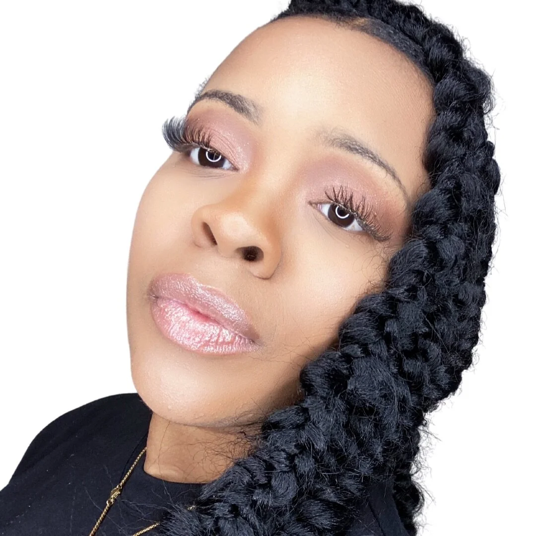 FA812E94-469F-4752-BE88-B2BD3662994F