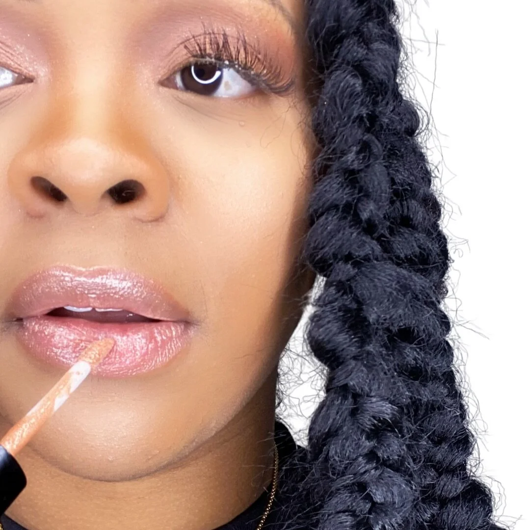 9A5F5855-BC74-4709-84DD-5288BD359BF0