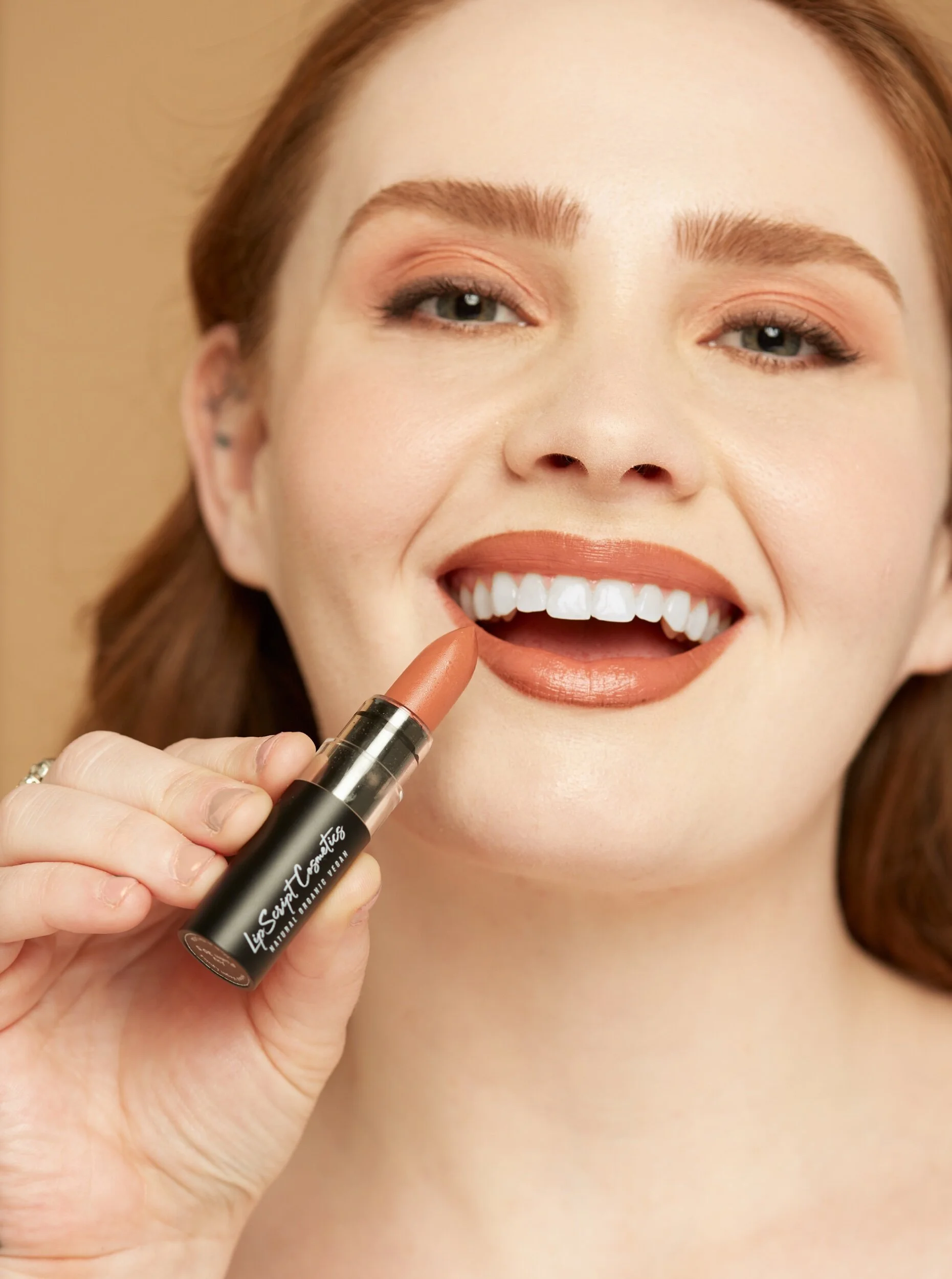 4877EACD-0178-4BB7-A66C-BC4508AF5E80