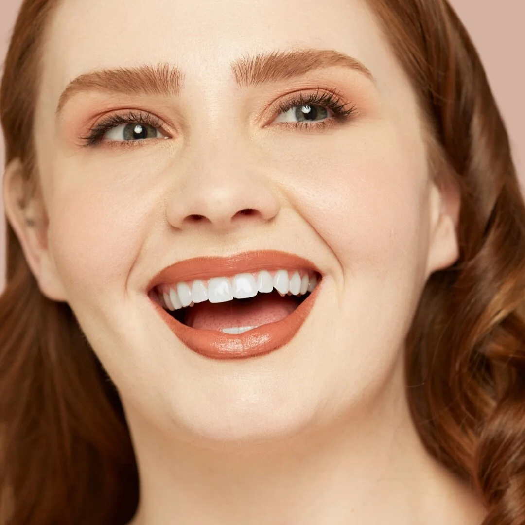 CEC70BF3-C850-4563-BC6F-DD89EED59FC4