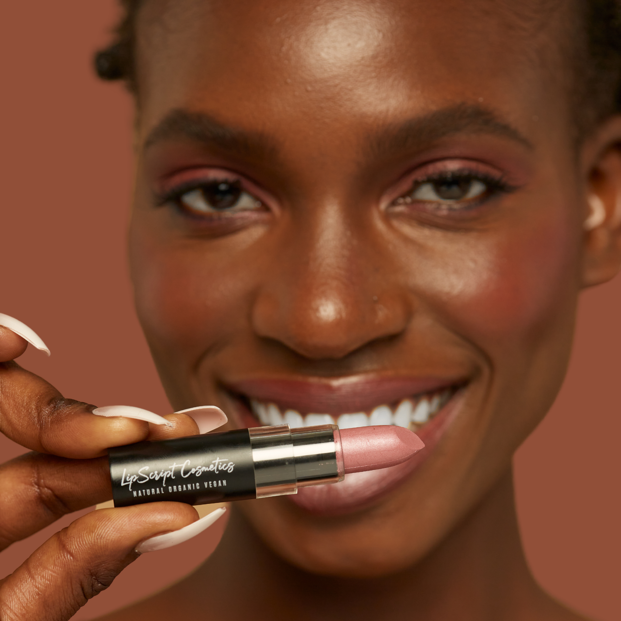 88C51998-B36F-4021-AD6D-A1B691D6481D