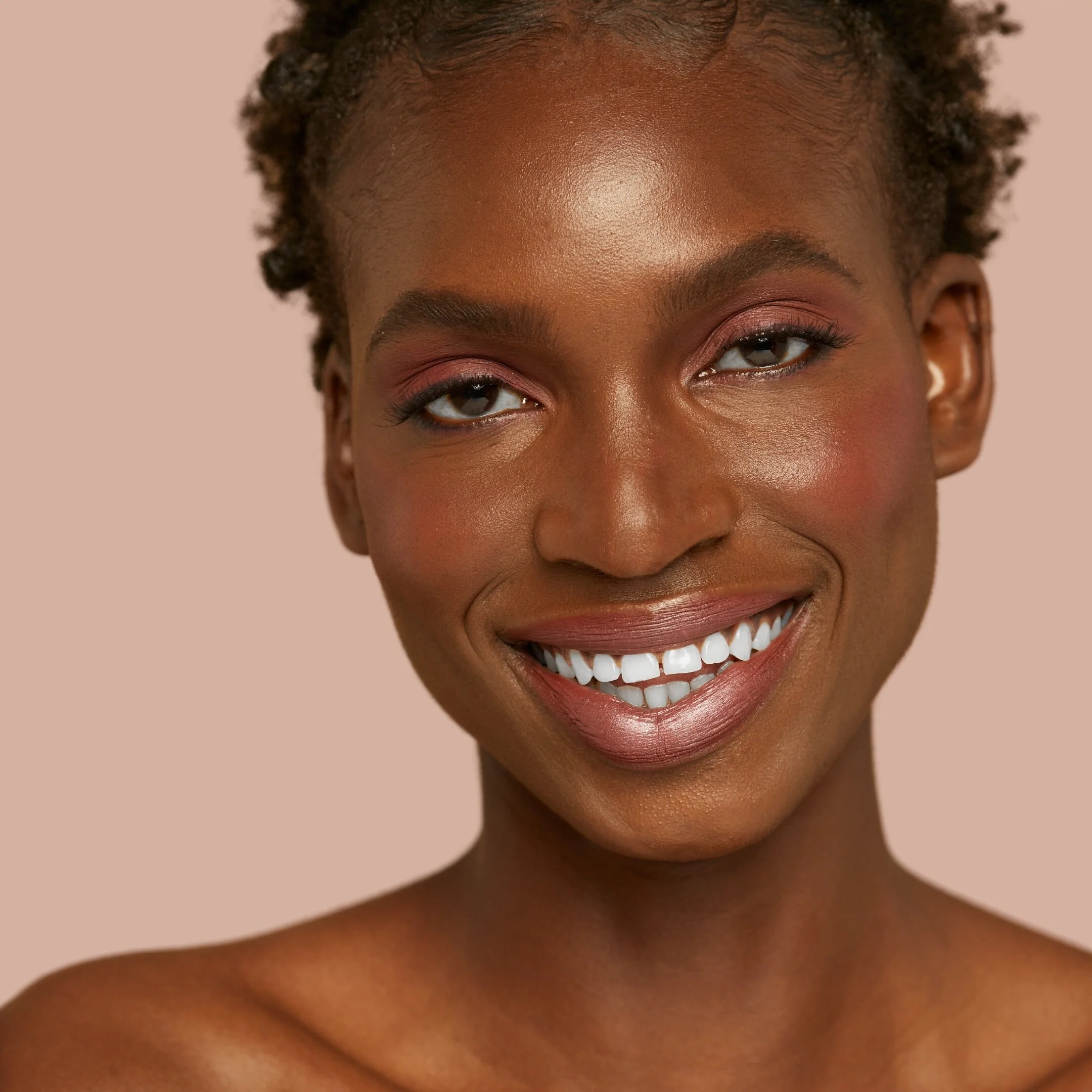 59C2E597-363C-47E3-8C65-4B078B105F6D