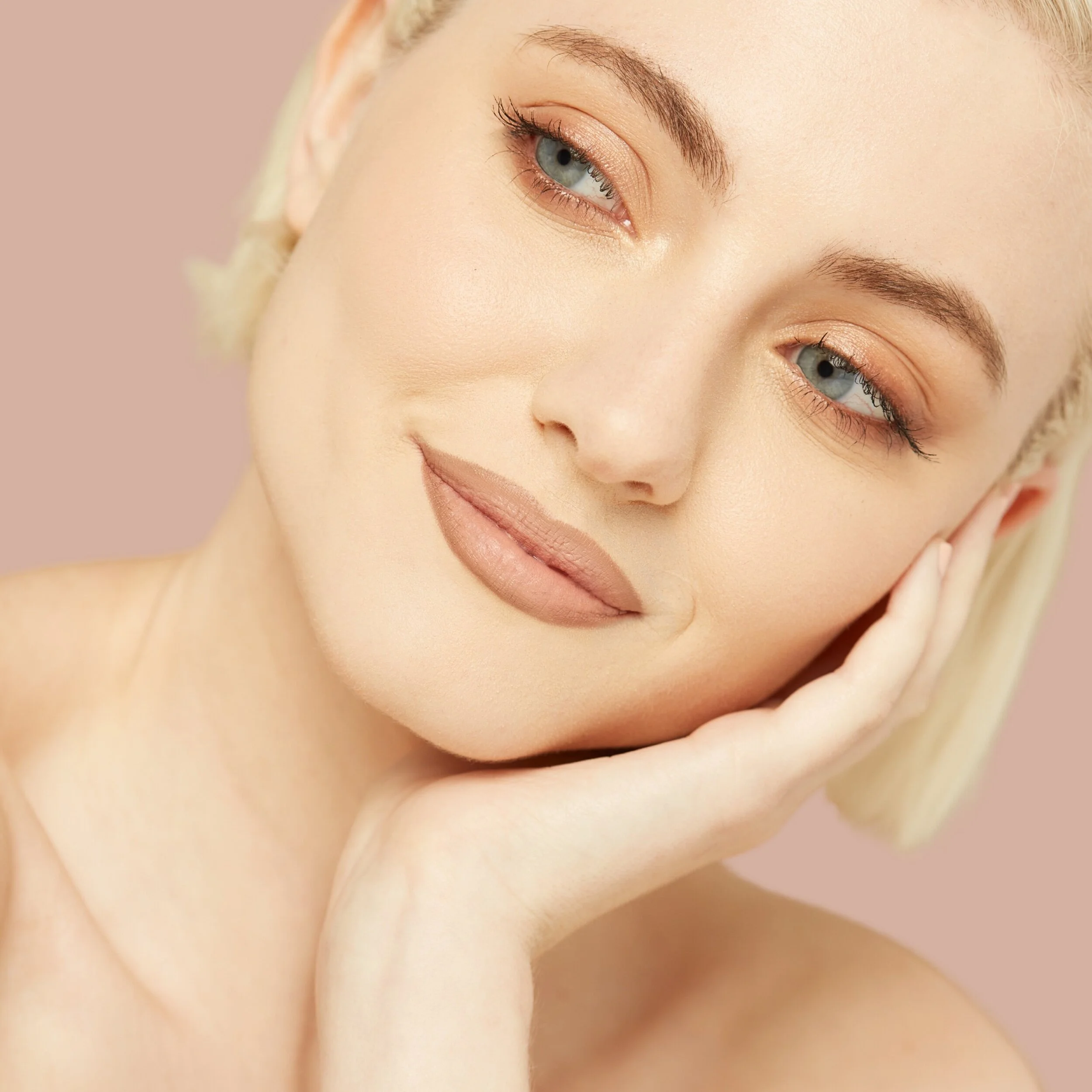 96B9E5BE-4224-4EC7-8896-0DD4E997648C