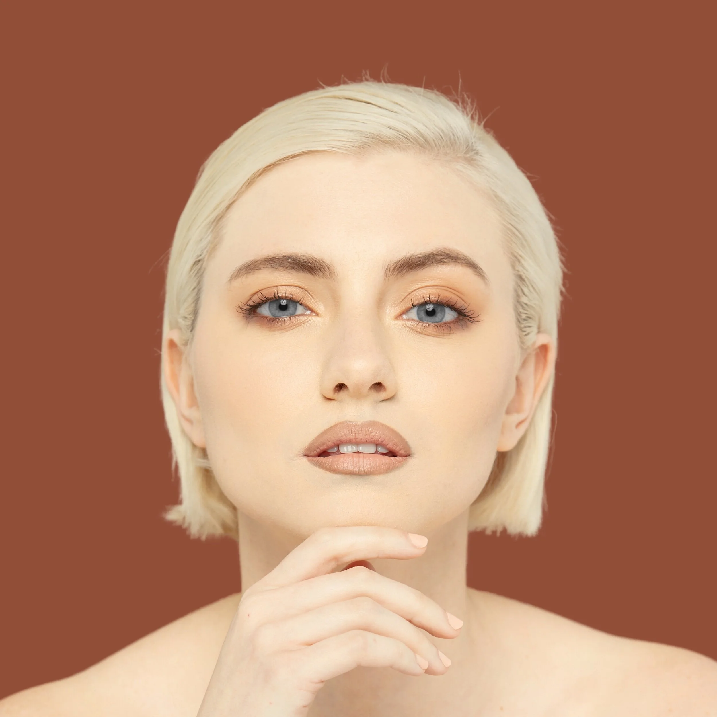 DD444250-CB79-4BD9-992A-1E680577583E