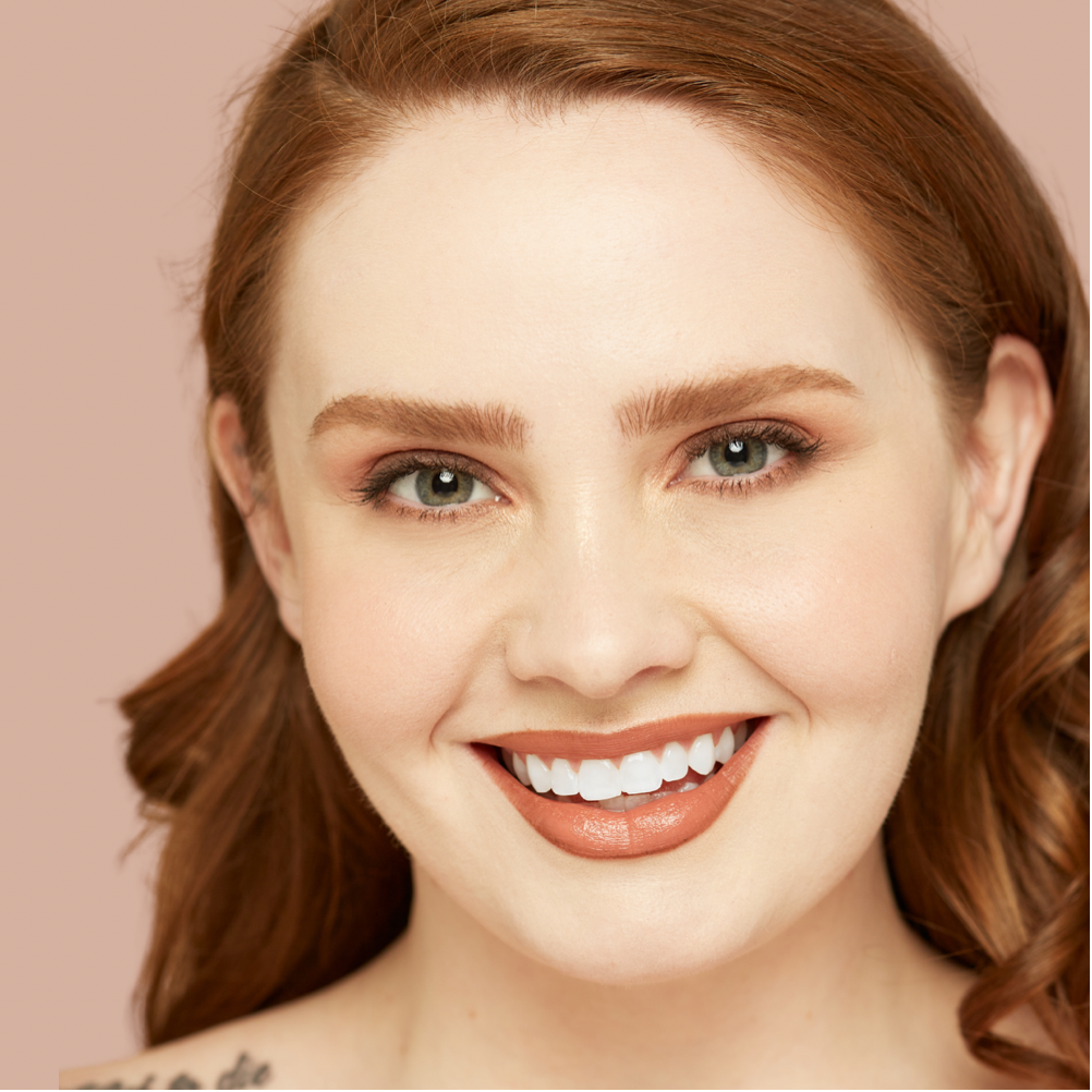 0EC5AD1F-673A-4995-BB76-7E77BA4EF052