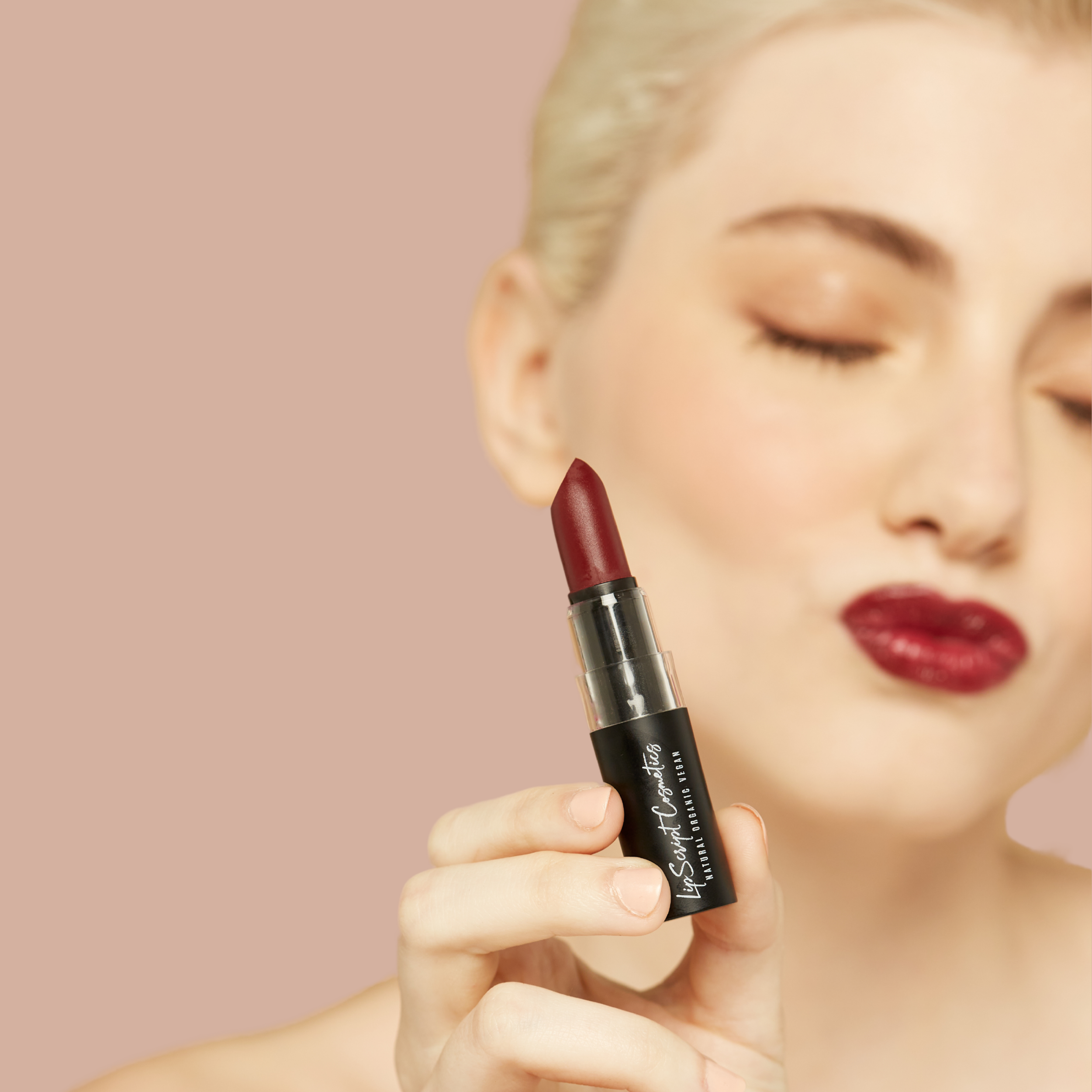 FC75DEB5-C974-41C7-A0B3-0A5669C2CA03