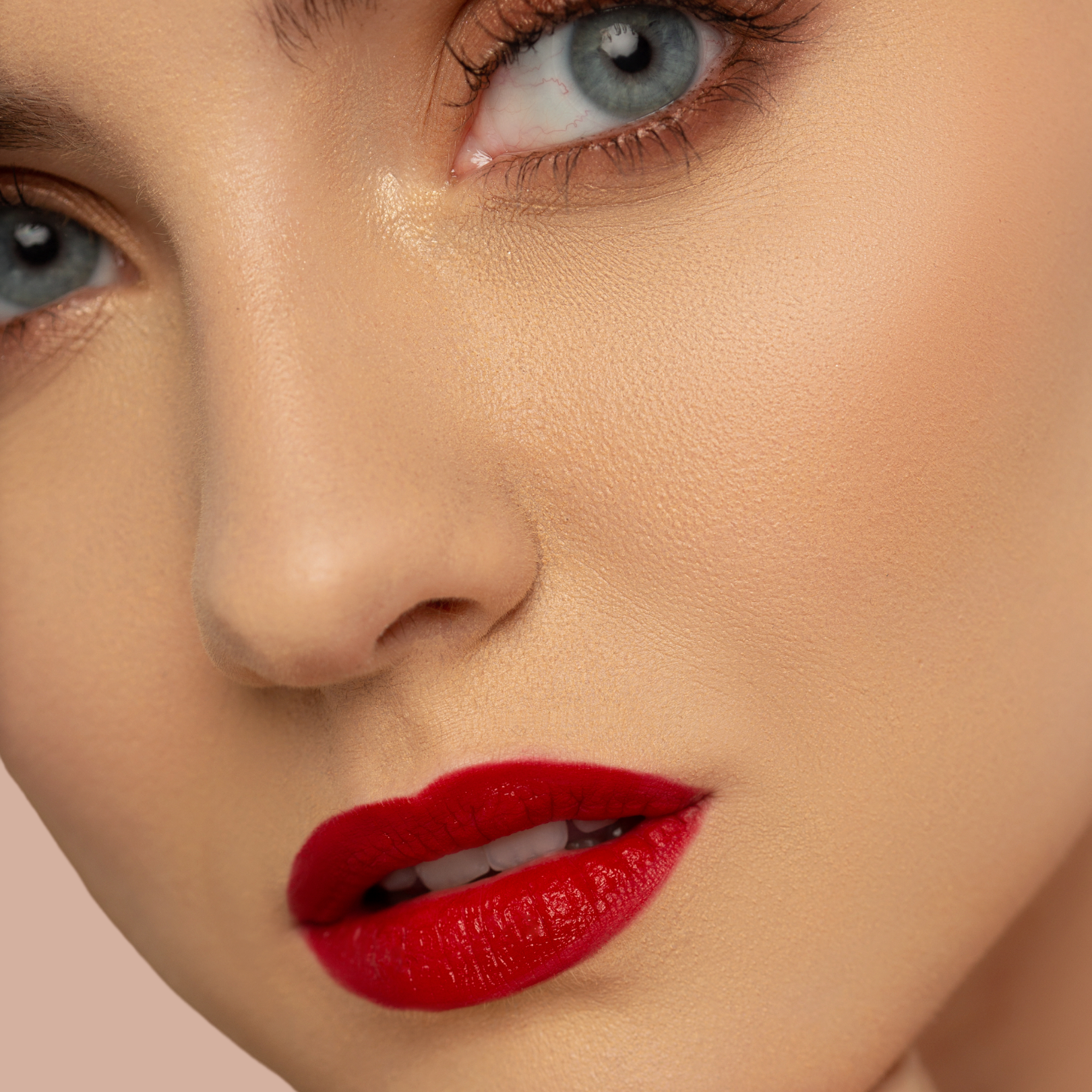 41BAAC53-C791-434E-AEA9-3602A49A94FF