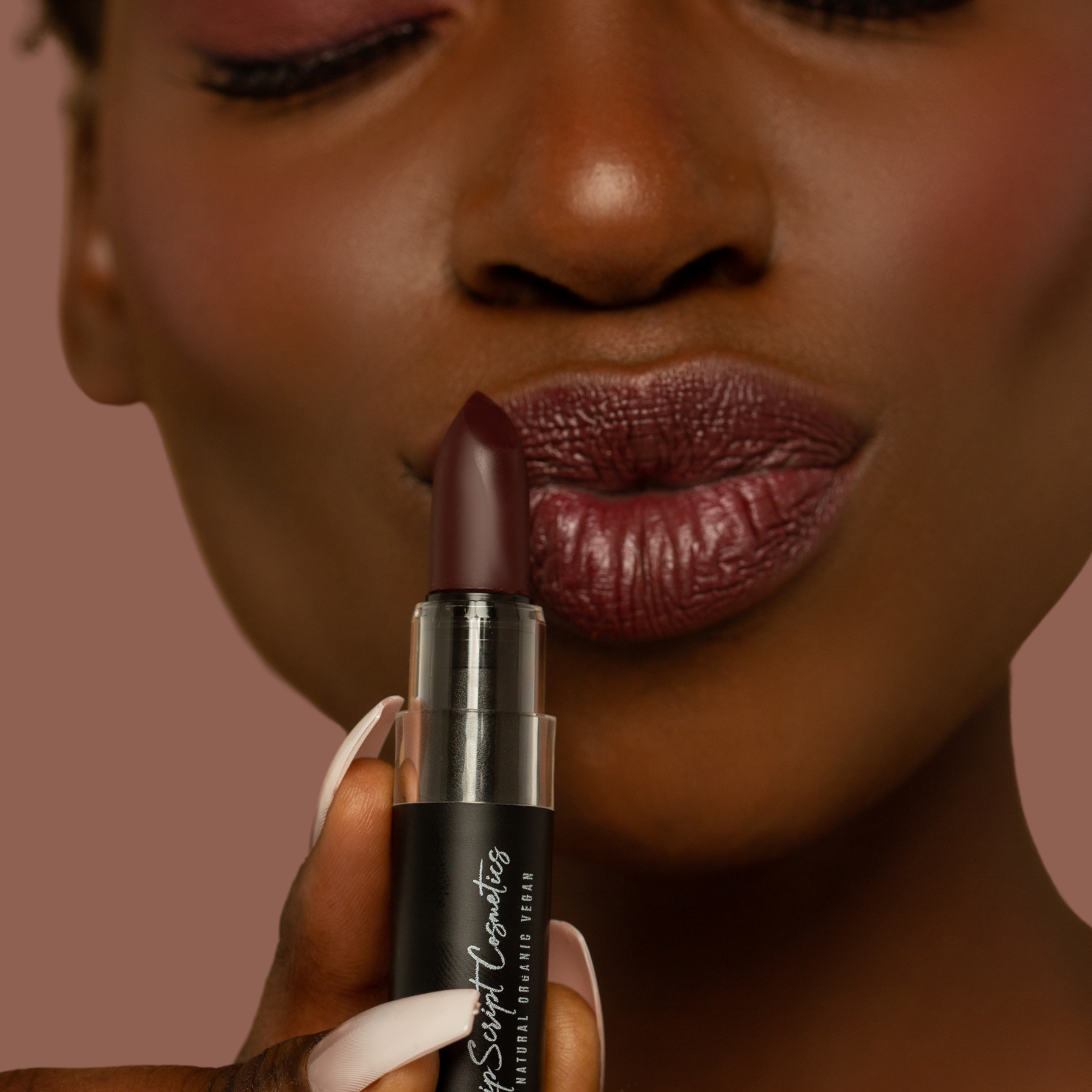 39FF33CC-2EF1-4049-8B86-8E686EC1E907