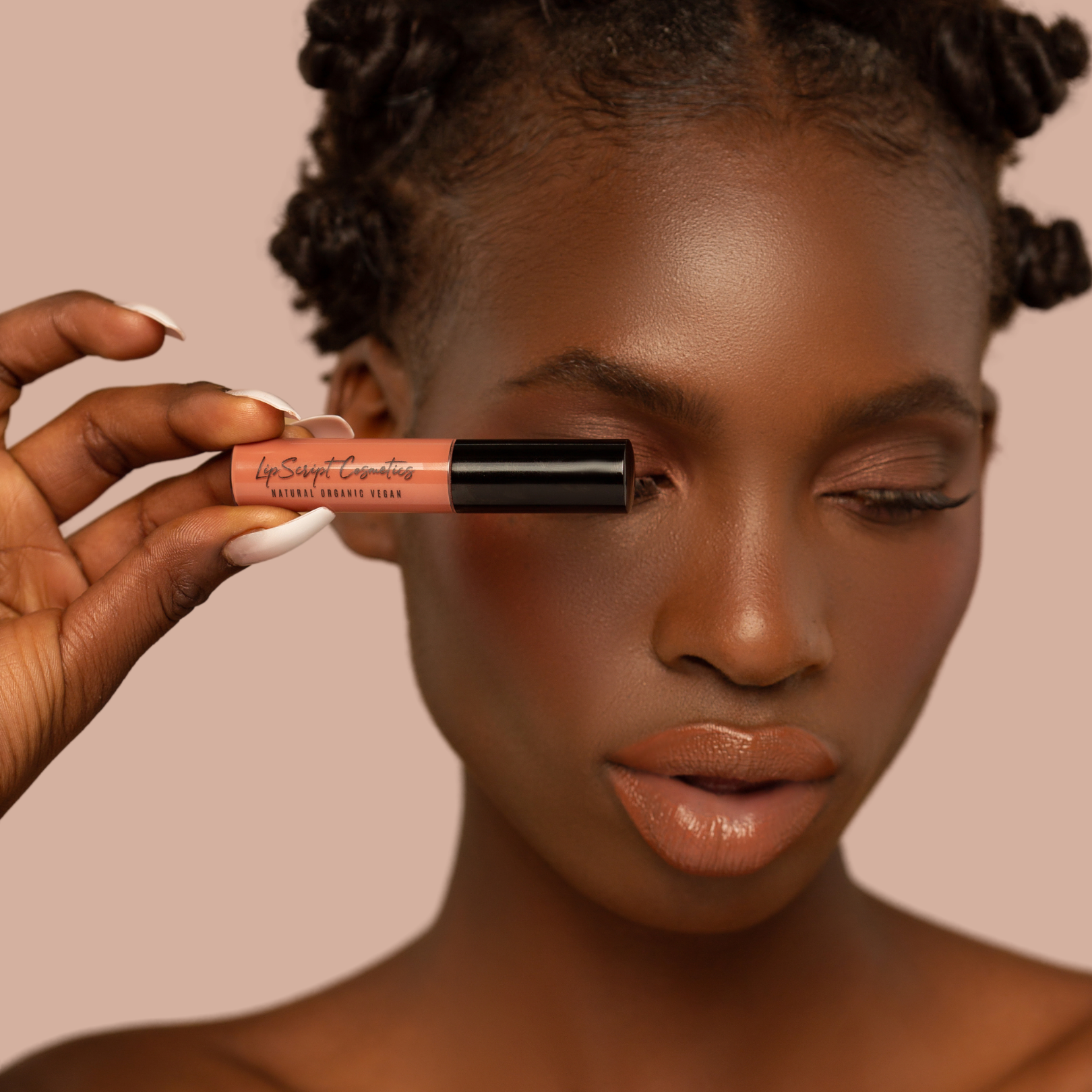 7E3791B9-54E7-4598-8725-E1C54FA7DF86