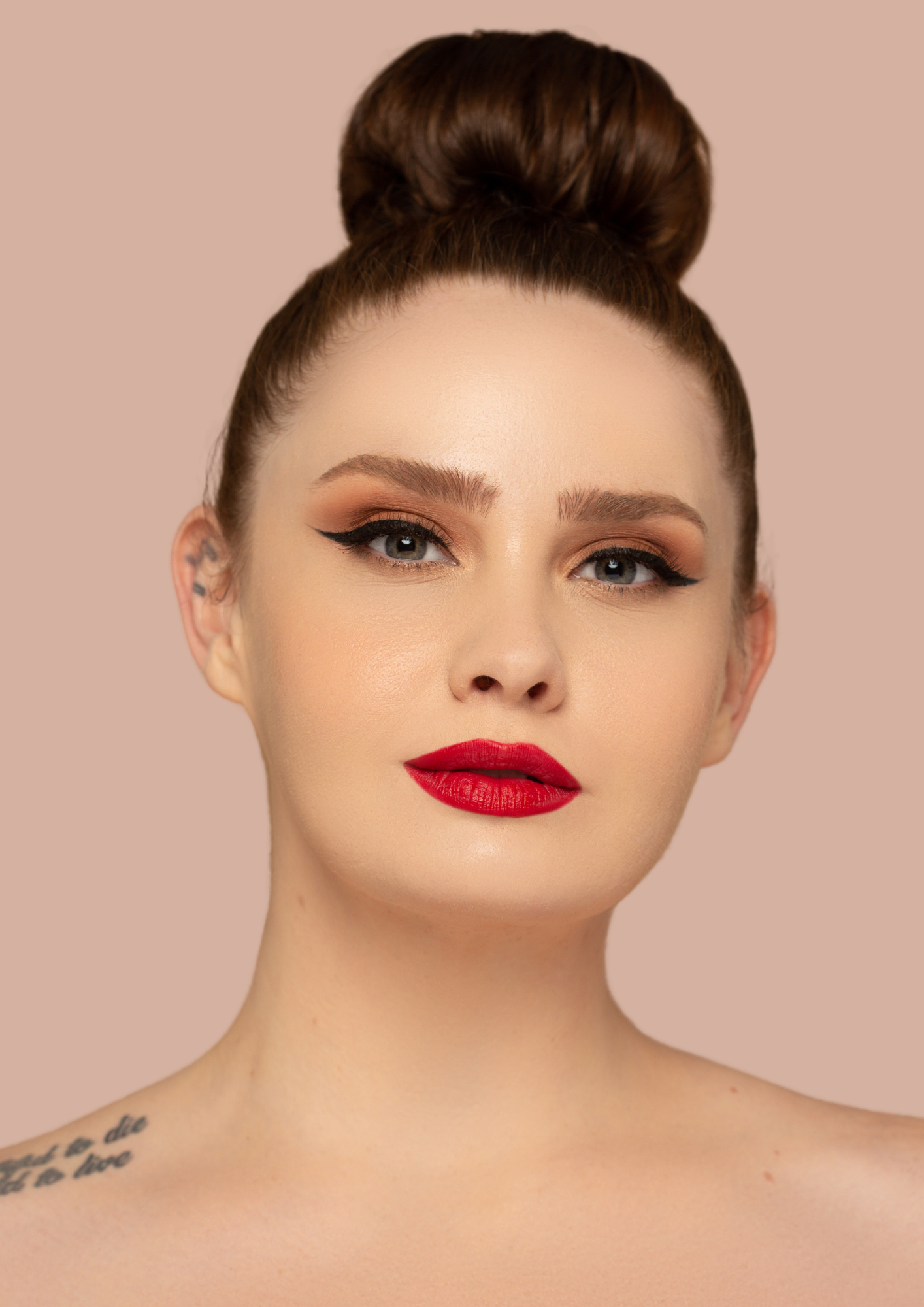 C53A8E18-F145-43B8-A89F-F693D9C7D266.png