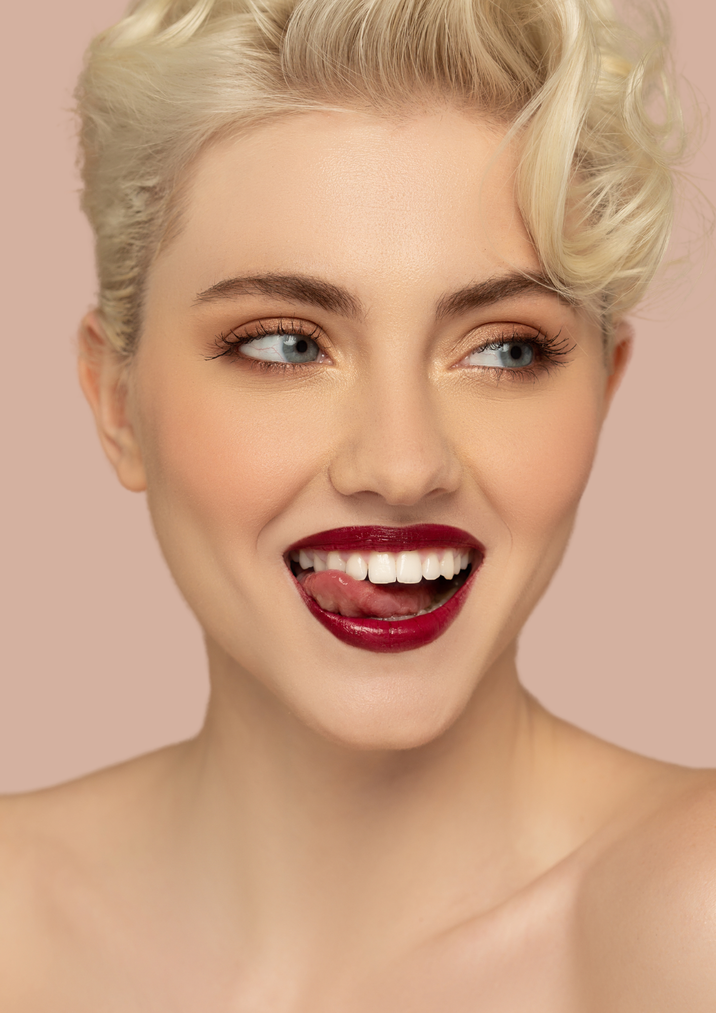7A5BA6CC-6B95-4365-A85E-8F0770CC6A66.png