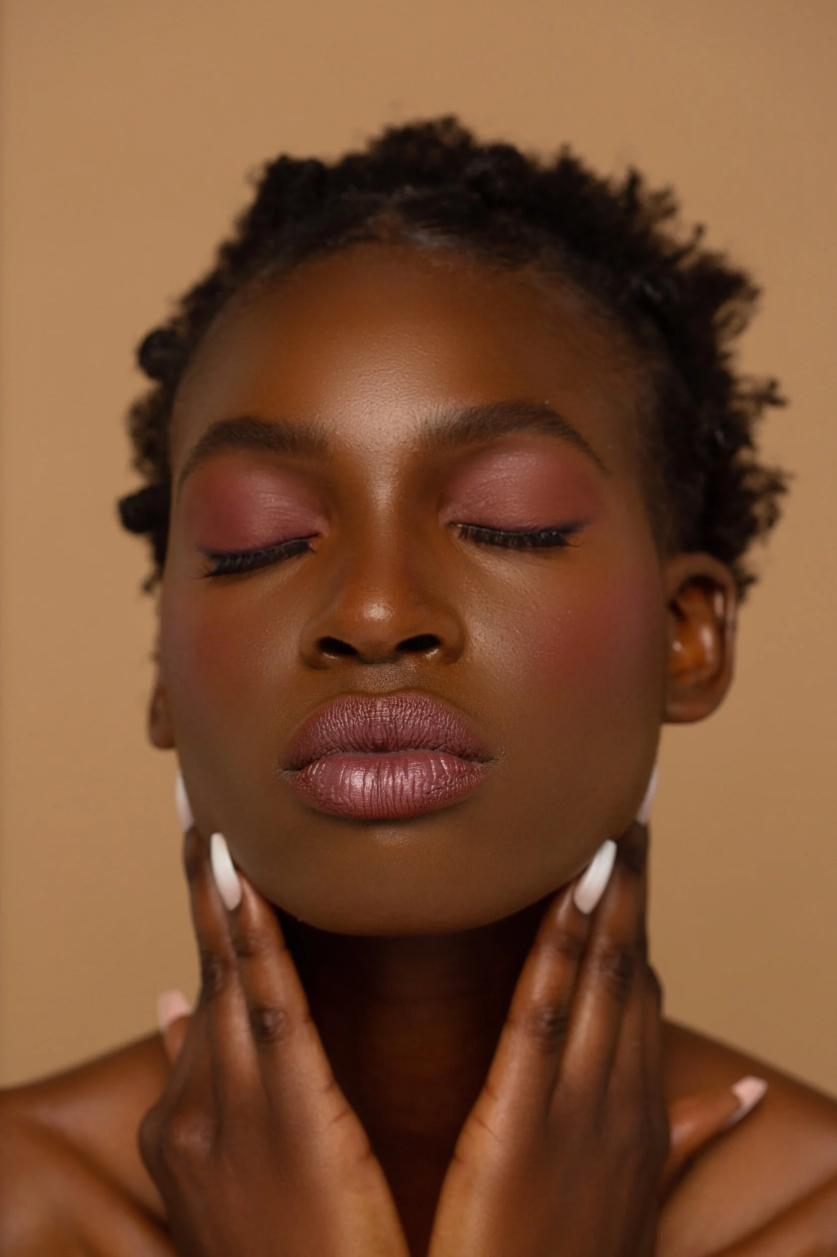 2494F1C3-18CA-42A4-86D9-DF3F6528BA63