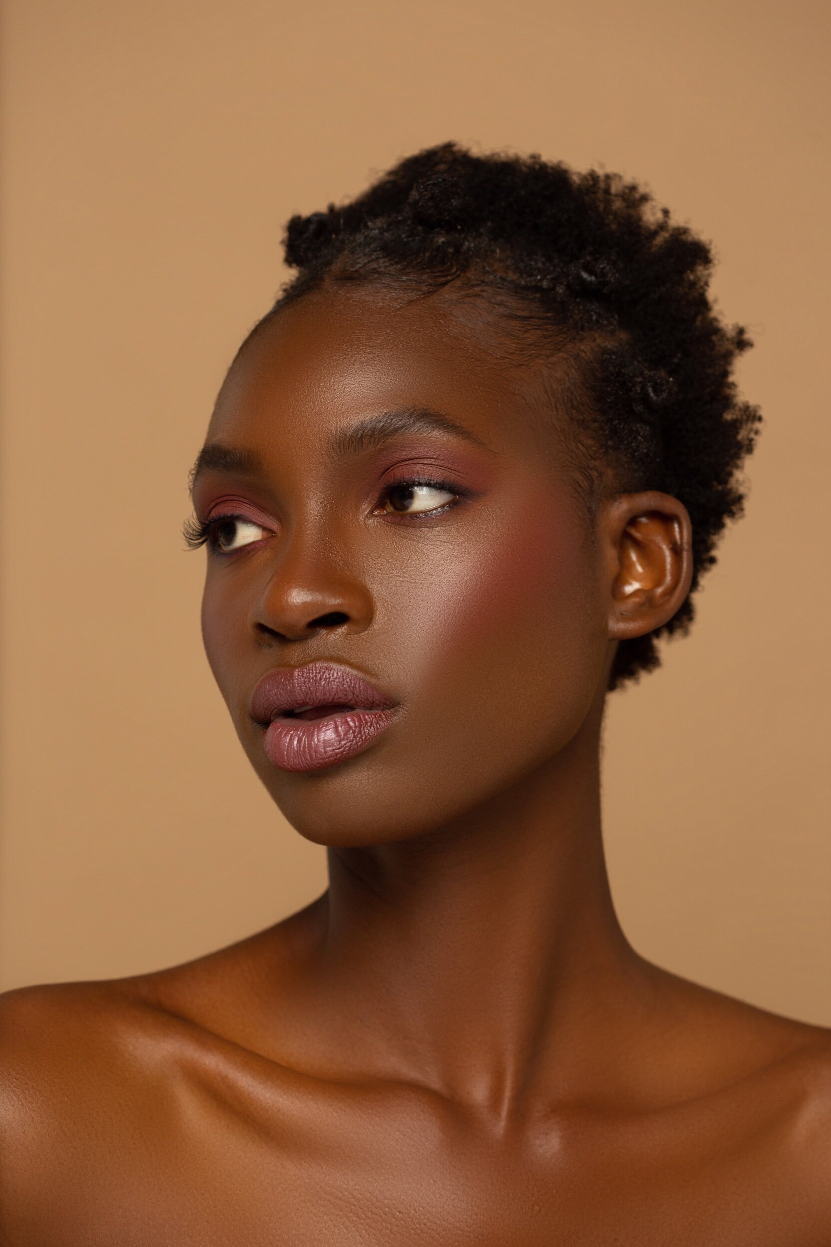 C3449561-1846-4AD2-A791-EFB171076DFD