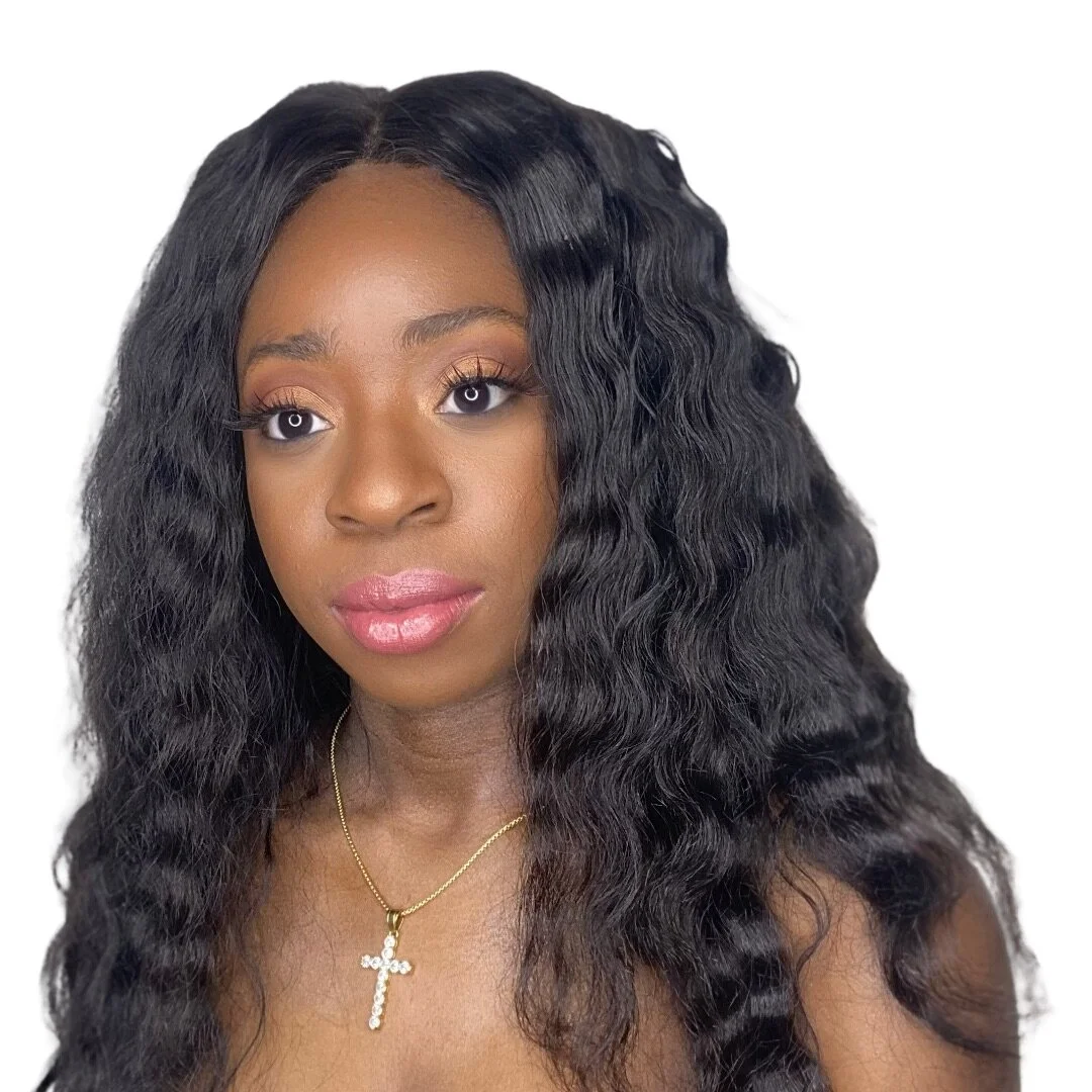 B521EDE7-D8BC-4F2D-8BE4-D9C1D38383CA