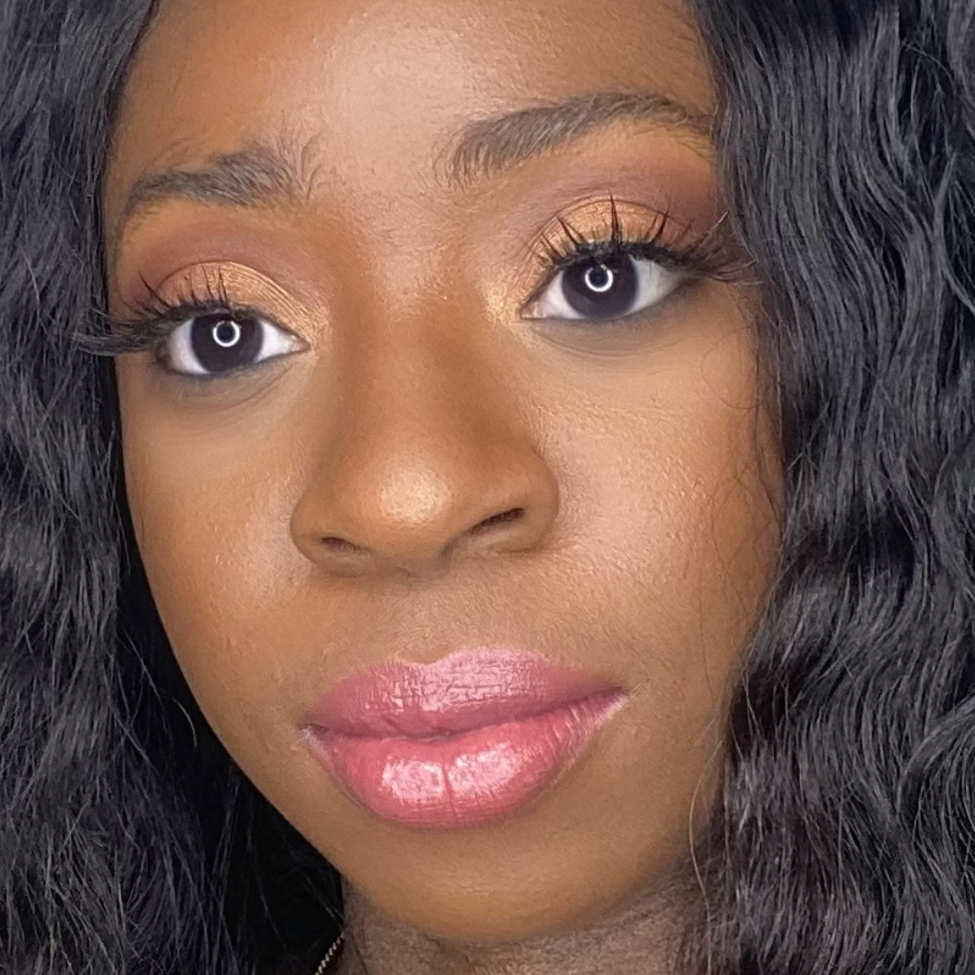 08561B19-D807-4988-A09C-809F7F3D7B7B