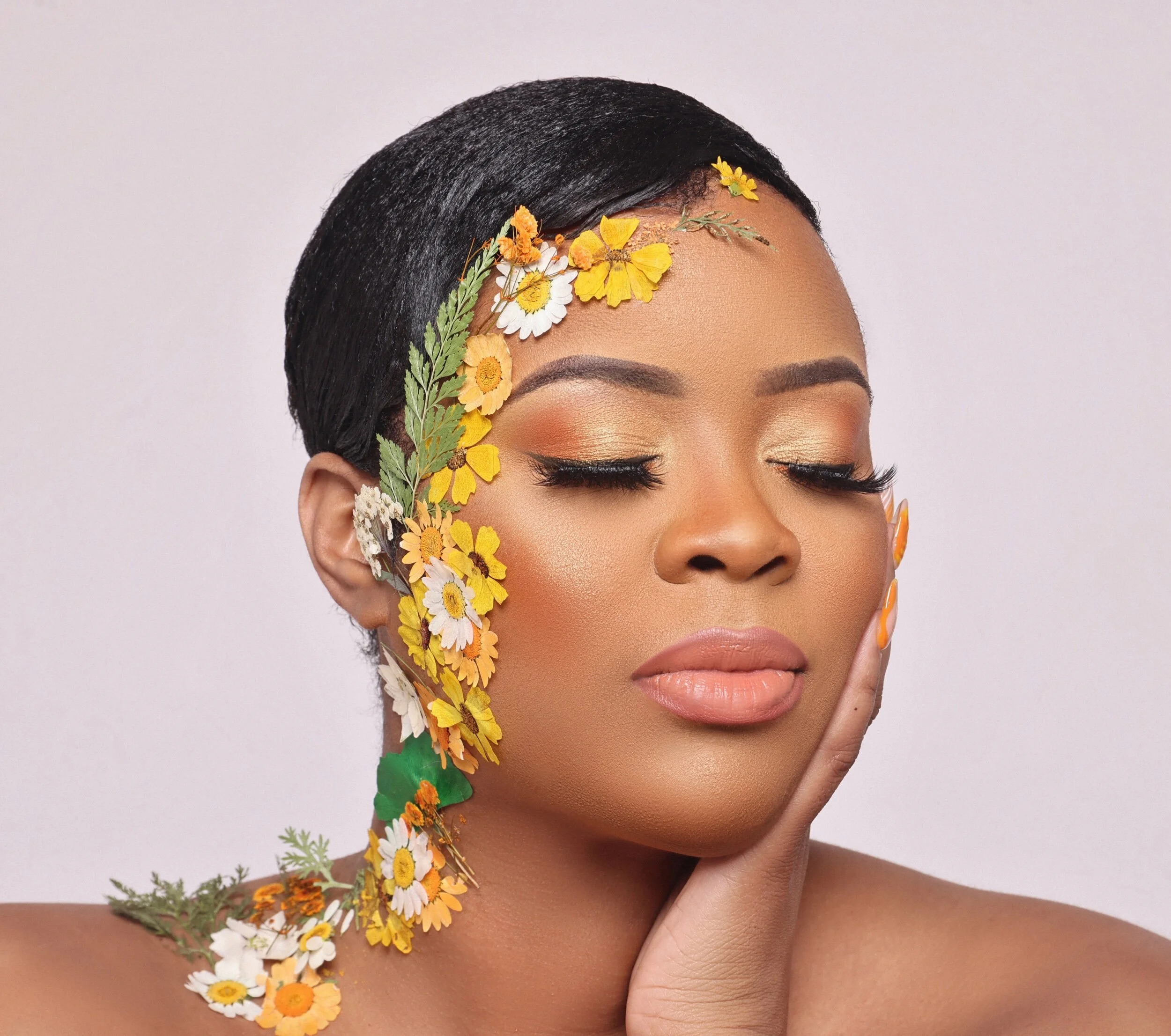 2FEAE684-0CF2-4490-9FF3-A37AA4BCC0F4