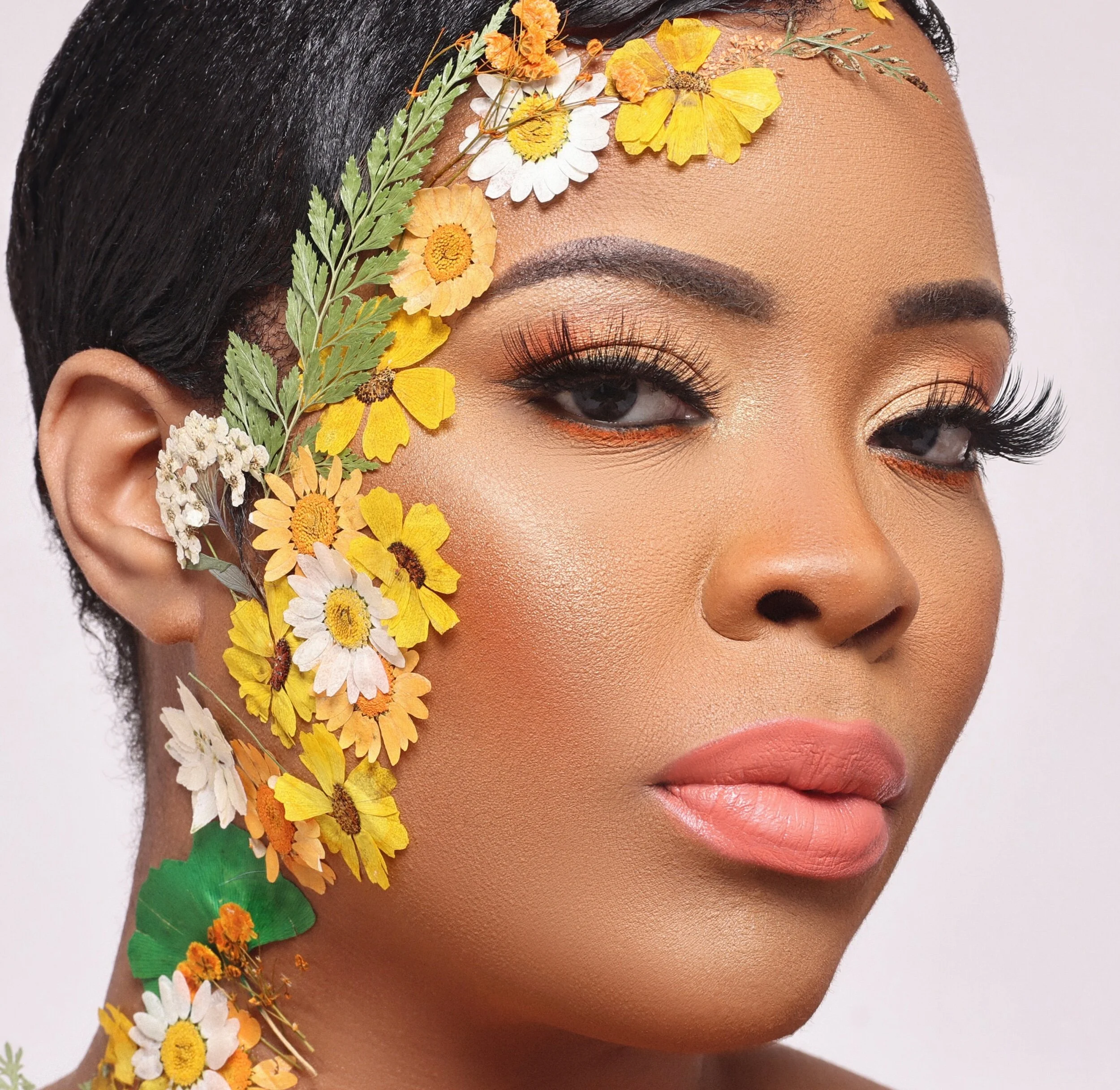 3B58A25E-31F6-47C8-9388-27D30EE955D0