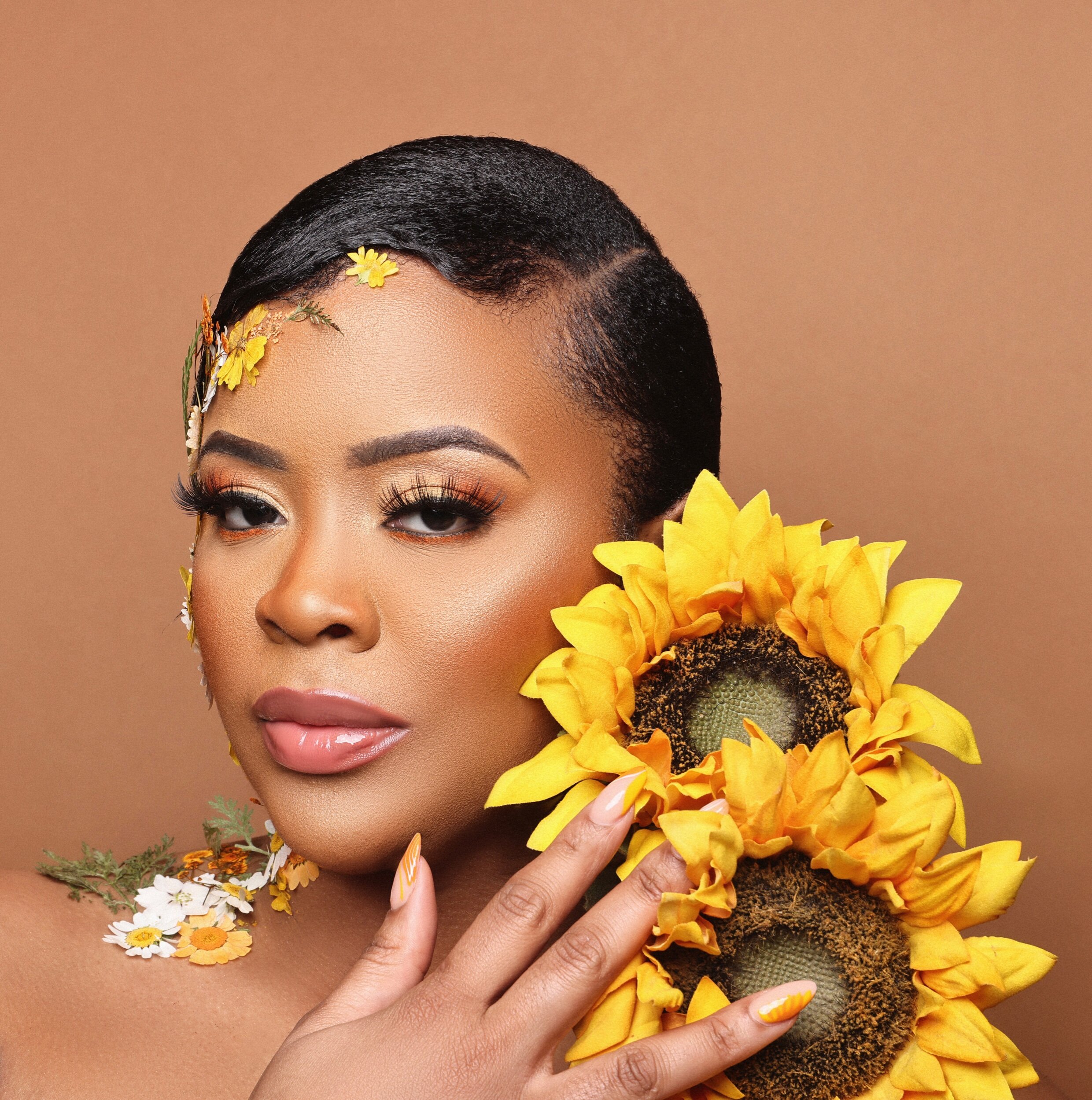 D2DCAFDA-A1BF-45DA-83FE-F6E6DE3849AB