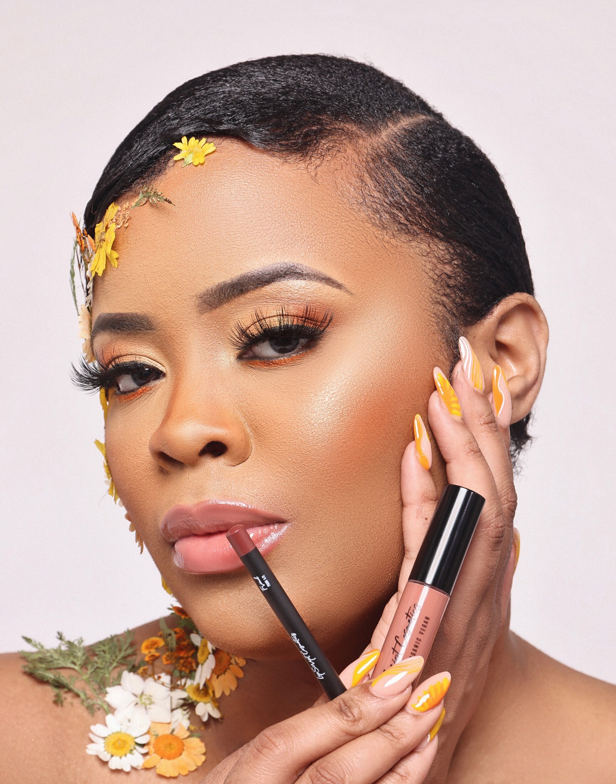 C38572EA-80AE-4265-B9AB-A848D7902601