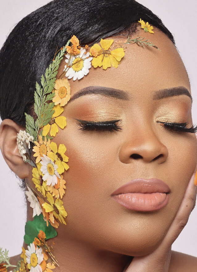 F25D7773-C88E-4A8F-9E34-B12FFC7CE664