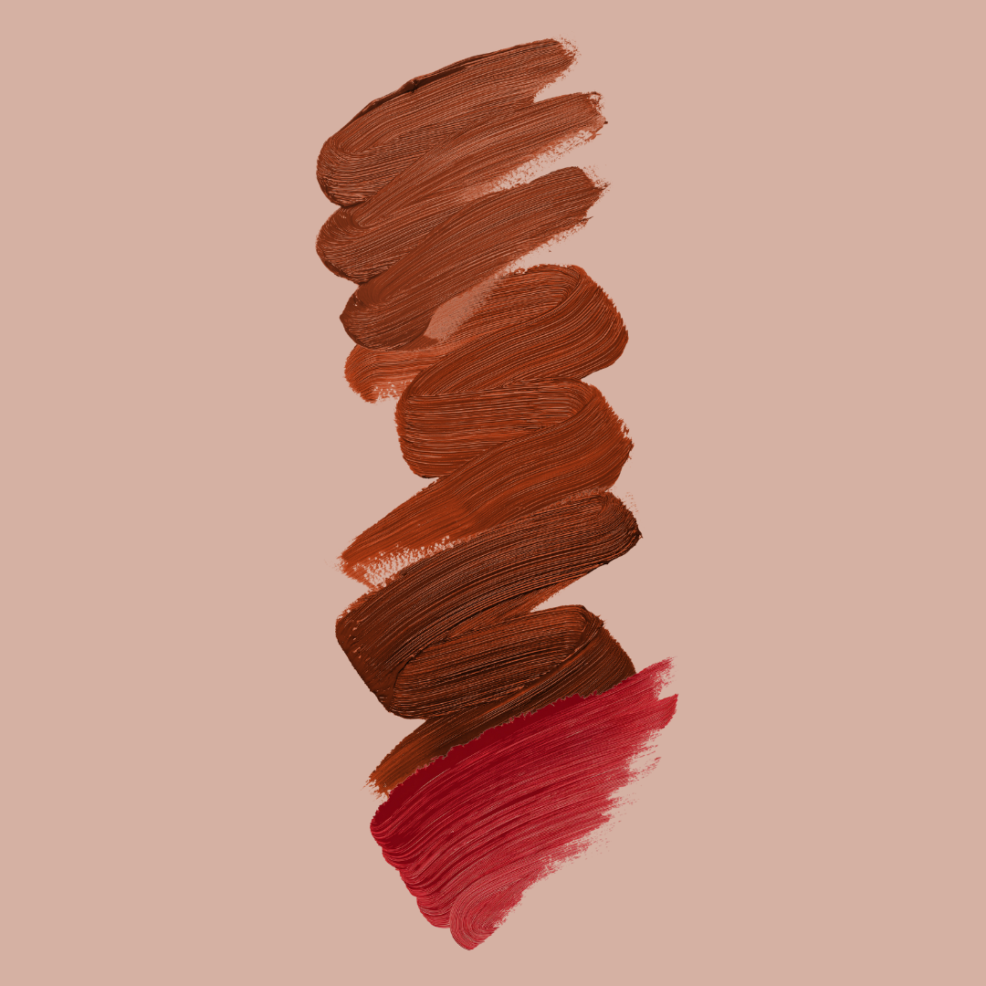 9F80EF97-2DE6-4049-9F34-08838B859596.png