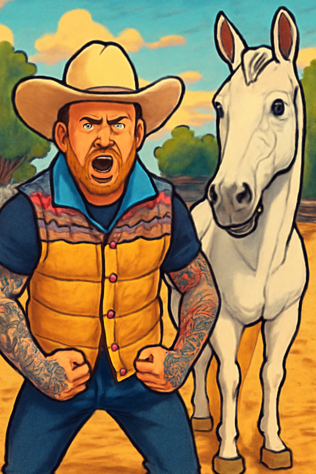 Jason Ellis cartoon image.png