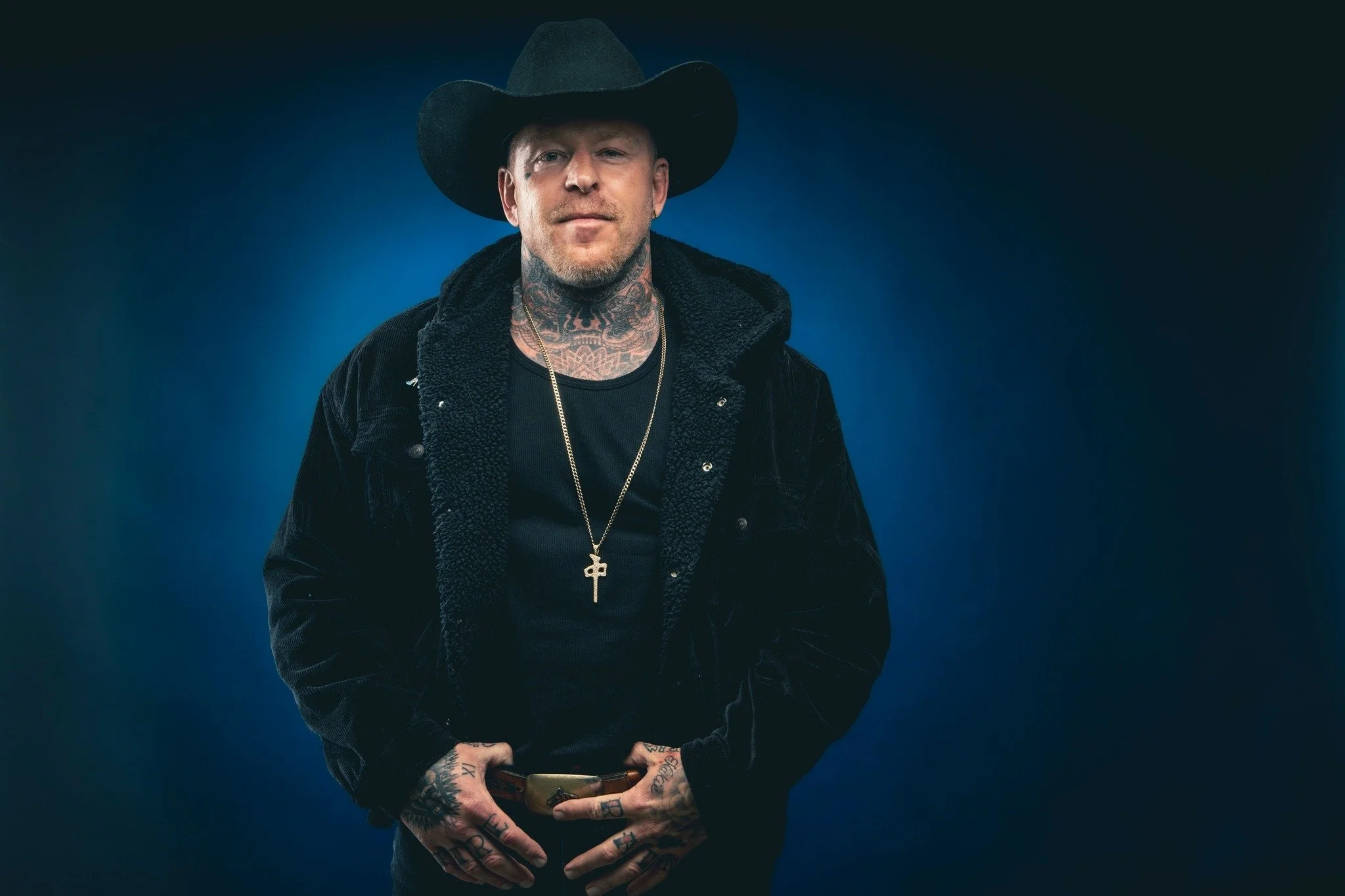 Jason Ellis.jpg