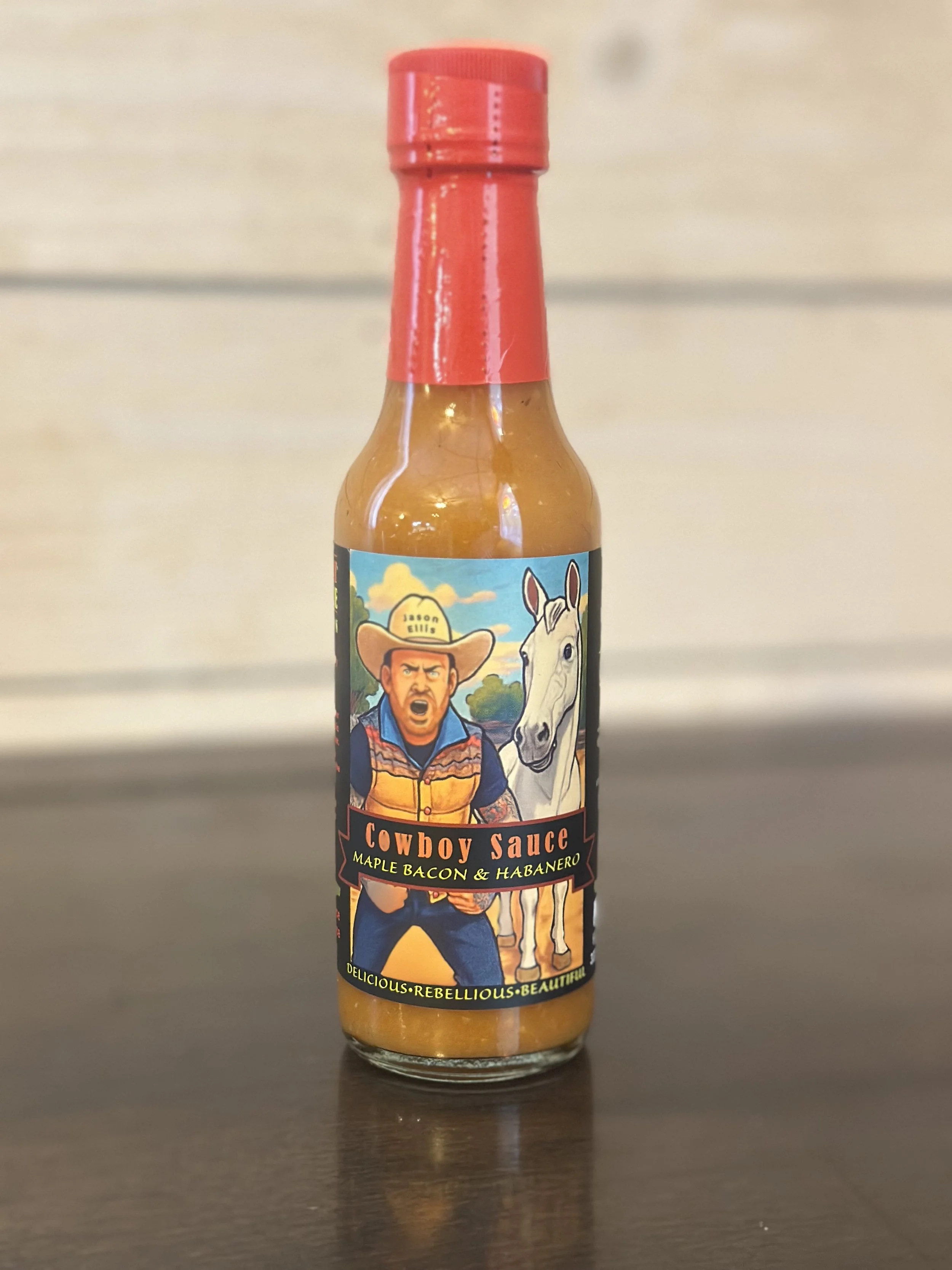 Cowboy Sauce 1.jpeg