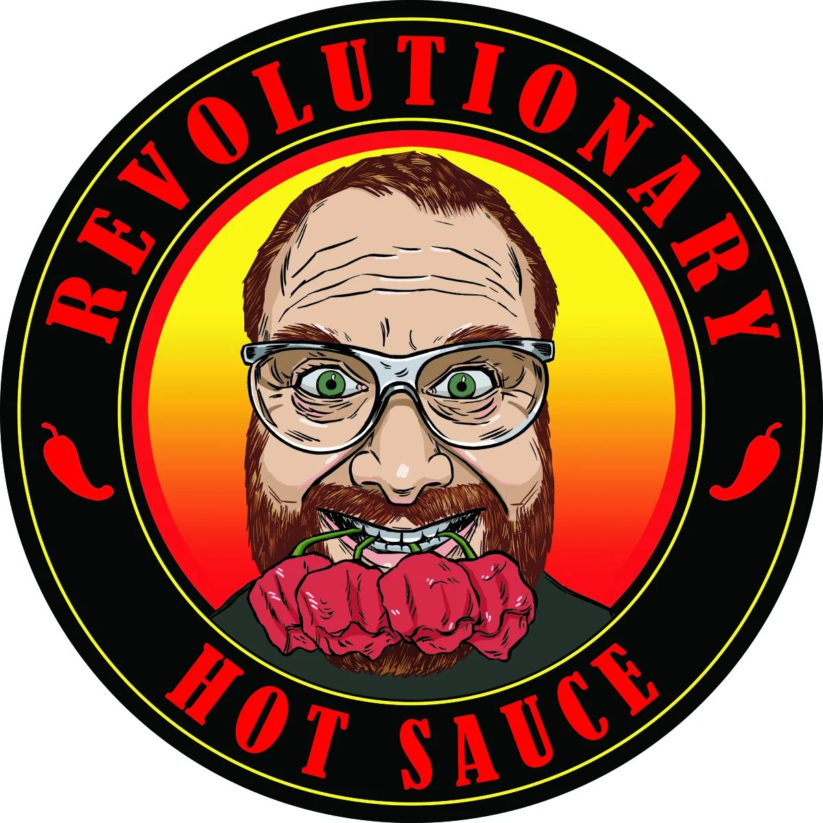 Revolutionary_logo_Trnsprnt.jpg