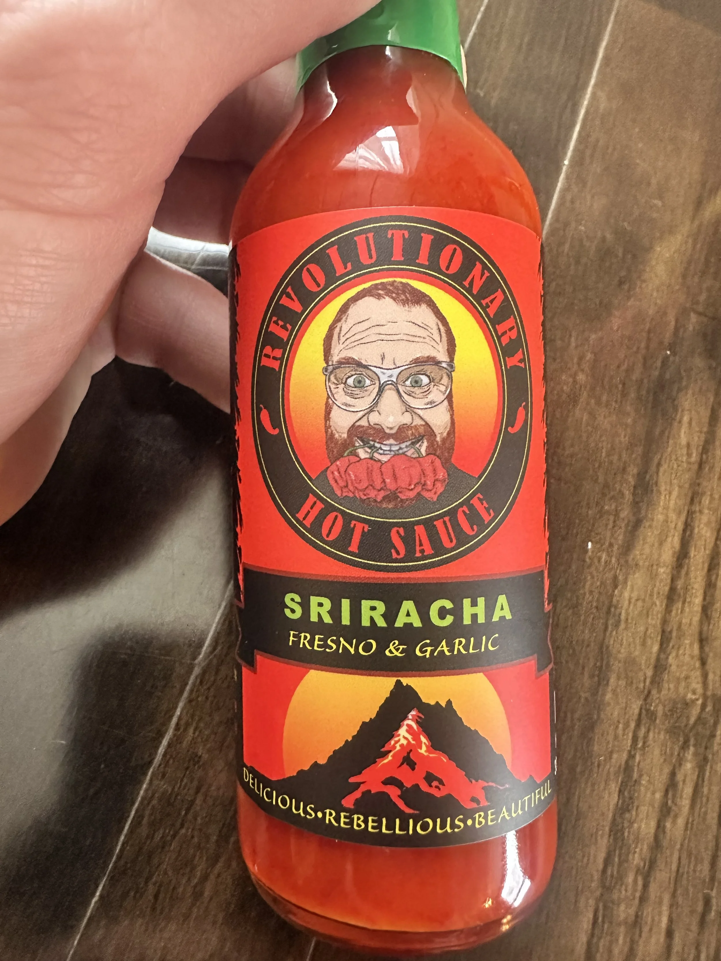 Sriracha 2.jpeg