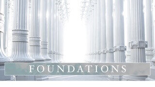 Foundations Template Original.004.jpeg