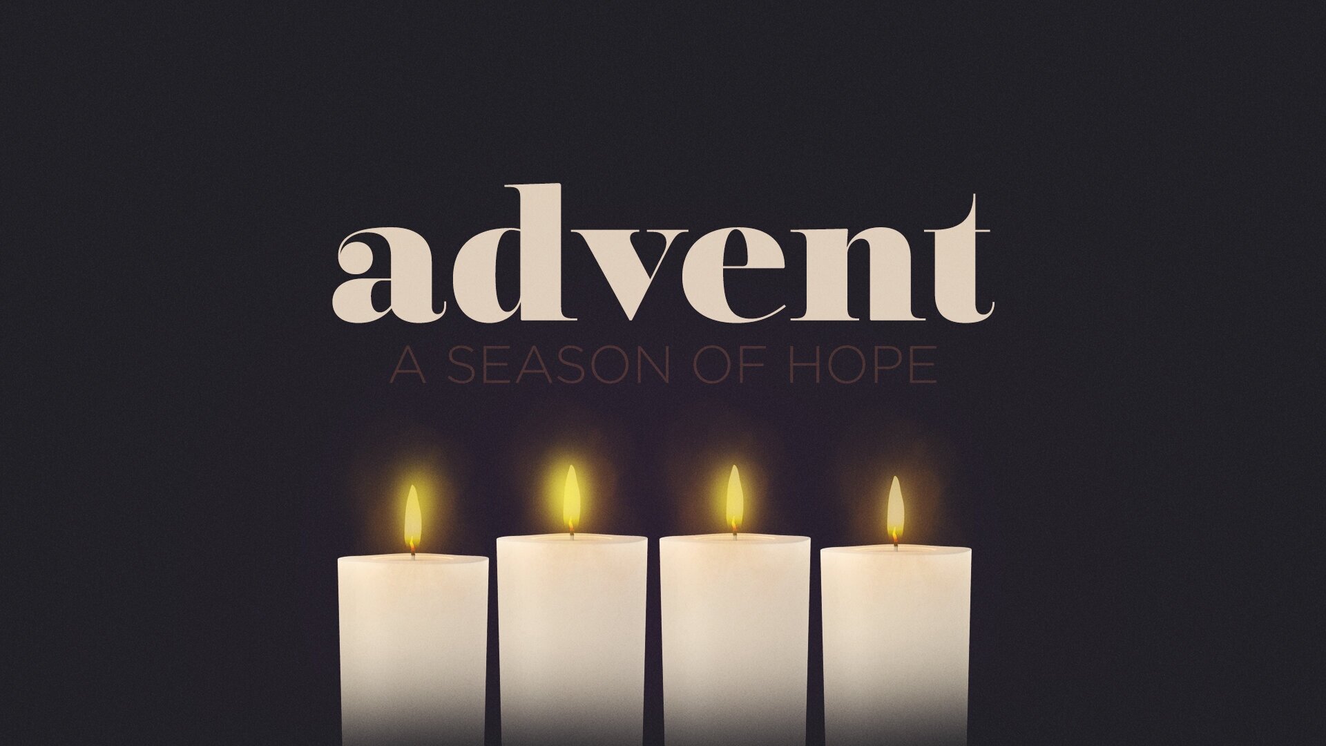 Advent+A+Season+Of+Hope.jpg