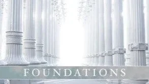 Foundations 2019