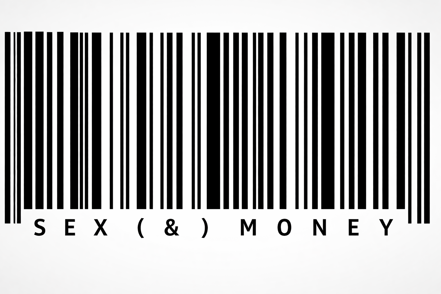 Sex and Money - Sex &amp; Money - Sex + Money 2020