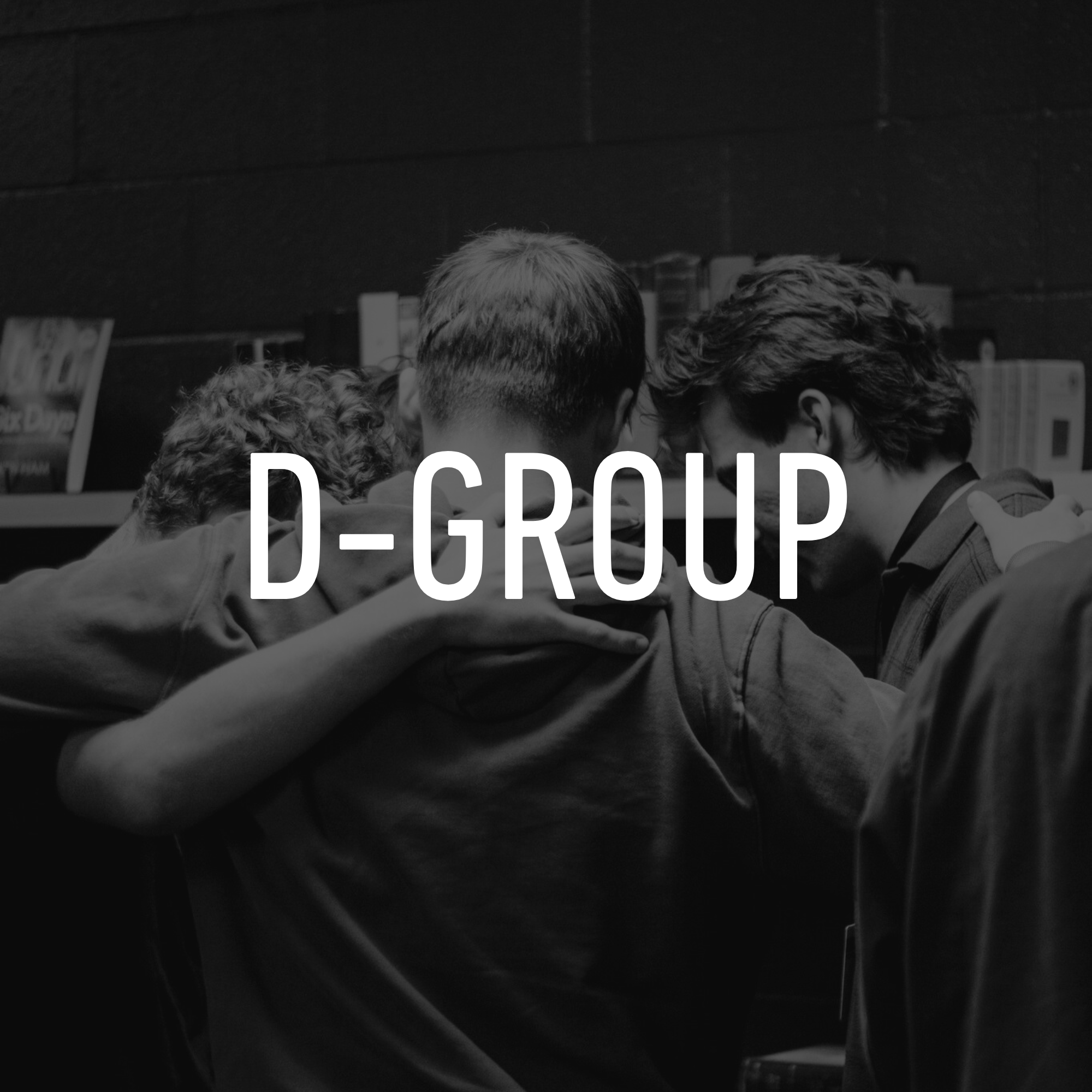 D-Group - 2026.png