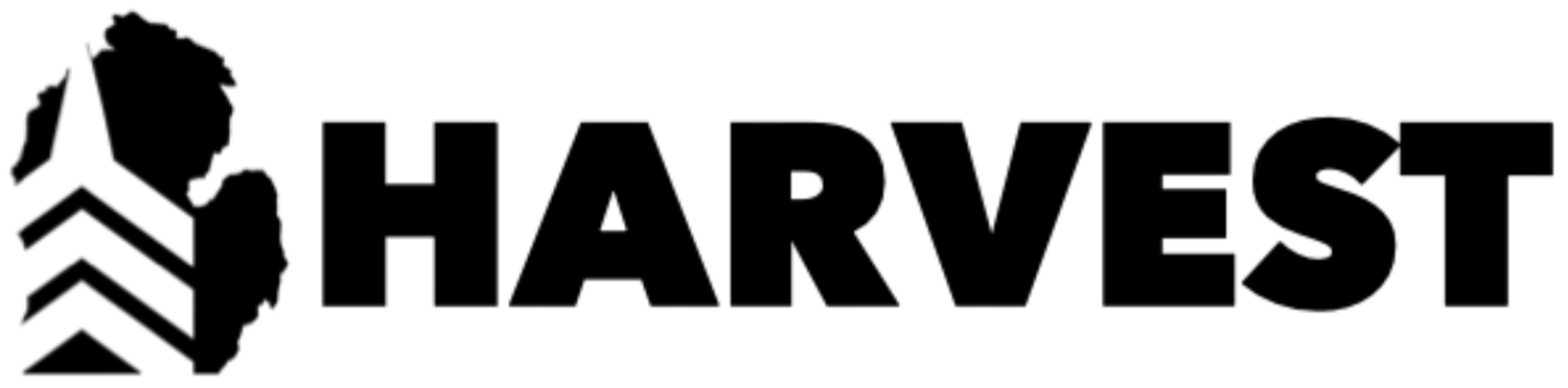 Harvest