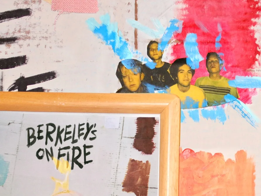 Review: SWMRS Syracuse performance is not fake news