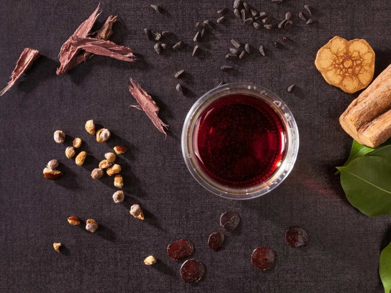 Ayahuasca Tourism: The Lowdown on Getting High in the Amazon Rainforest