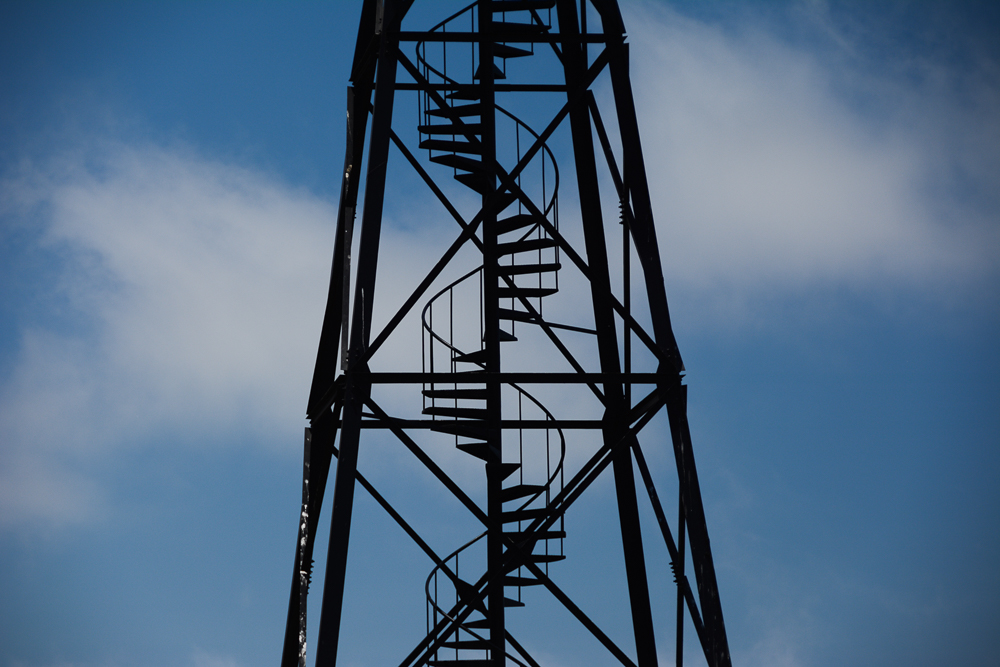 alcatraz-1-3.jpg