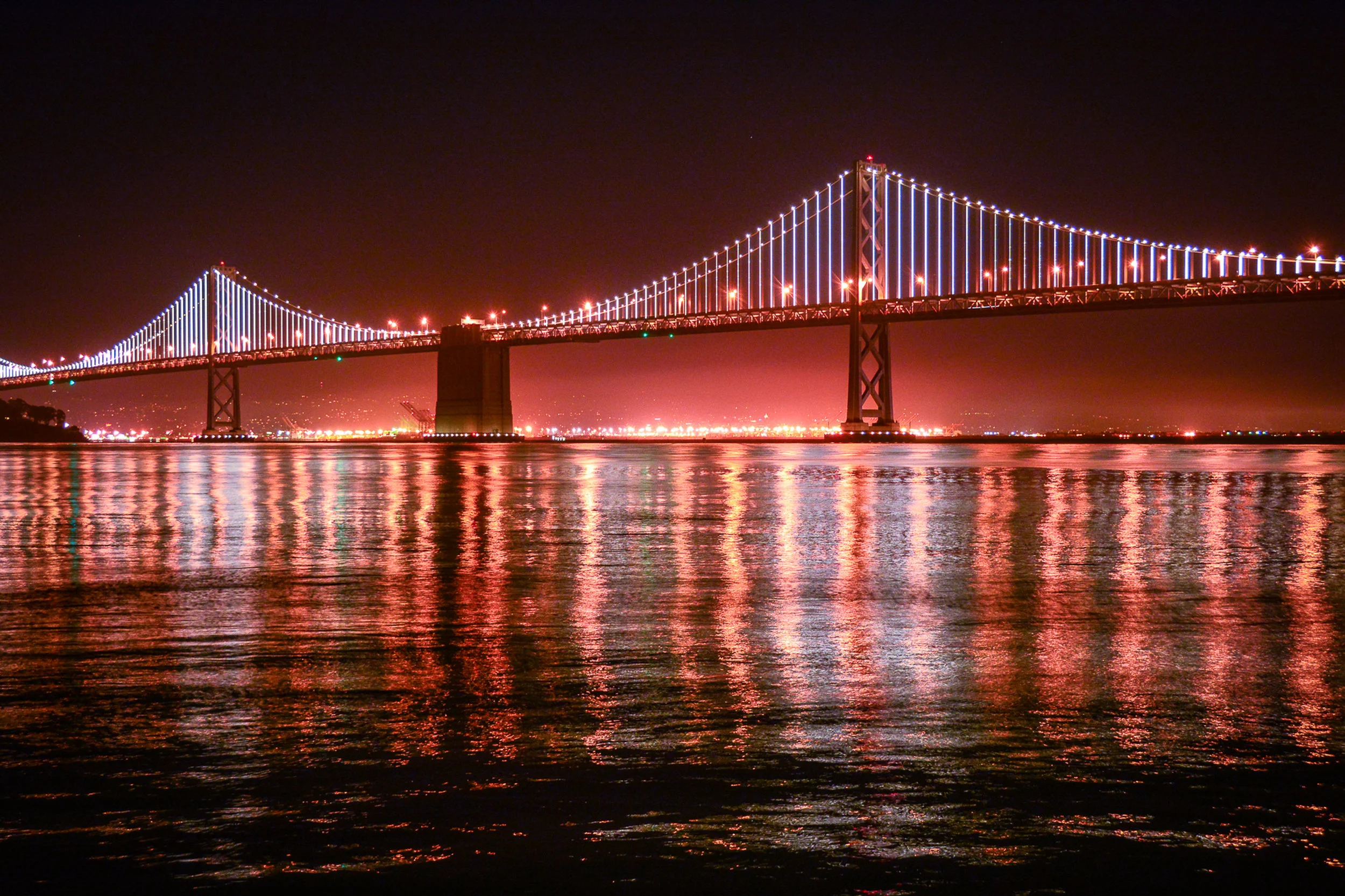 redbridge 16x20.jpg