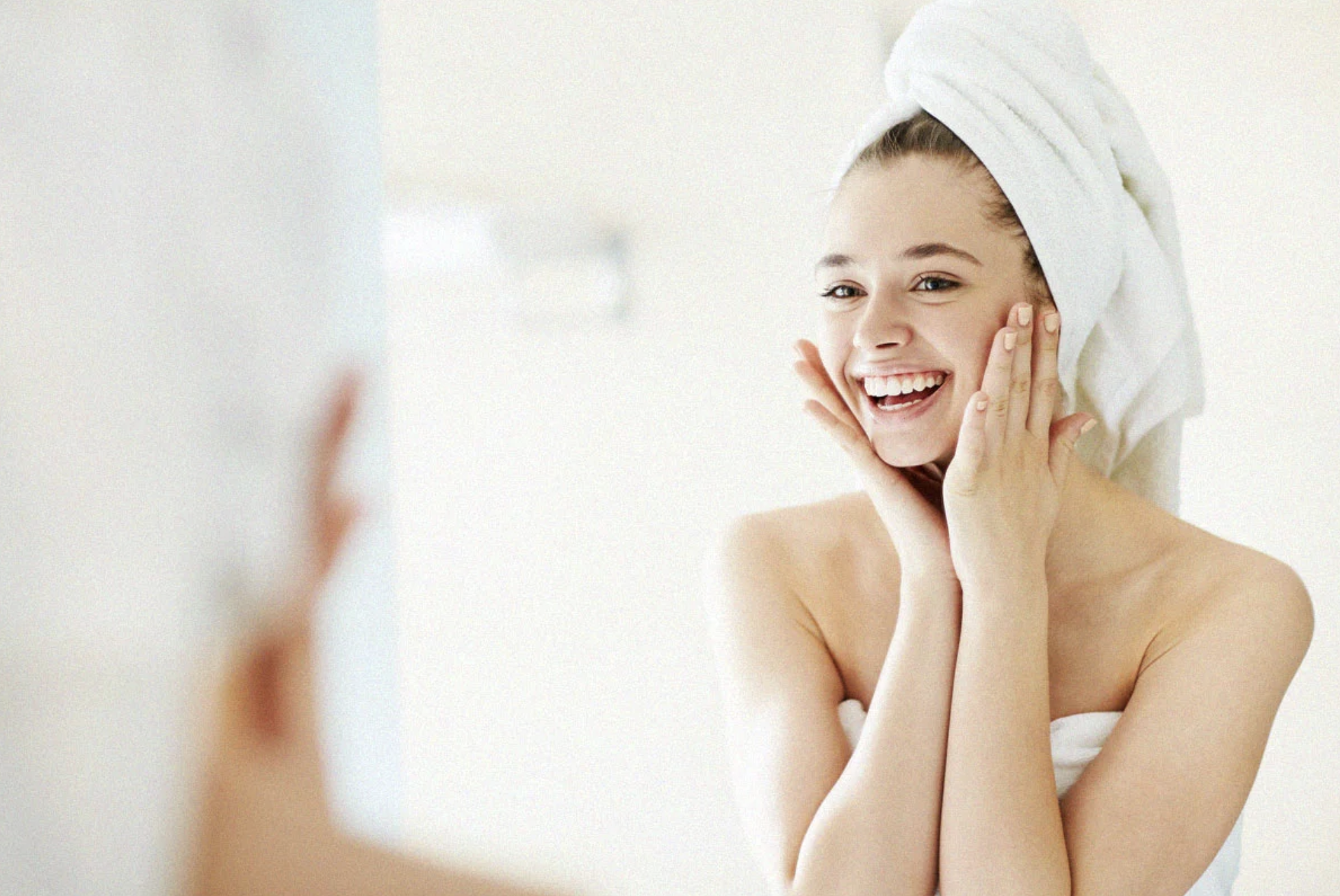 The Best Anti-Aging Skin Care Ingredients Everyone Should Know