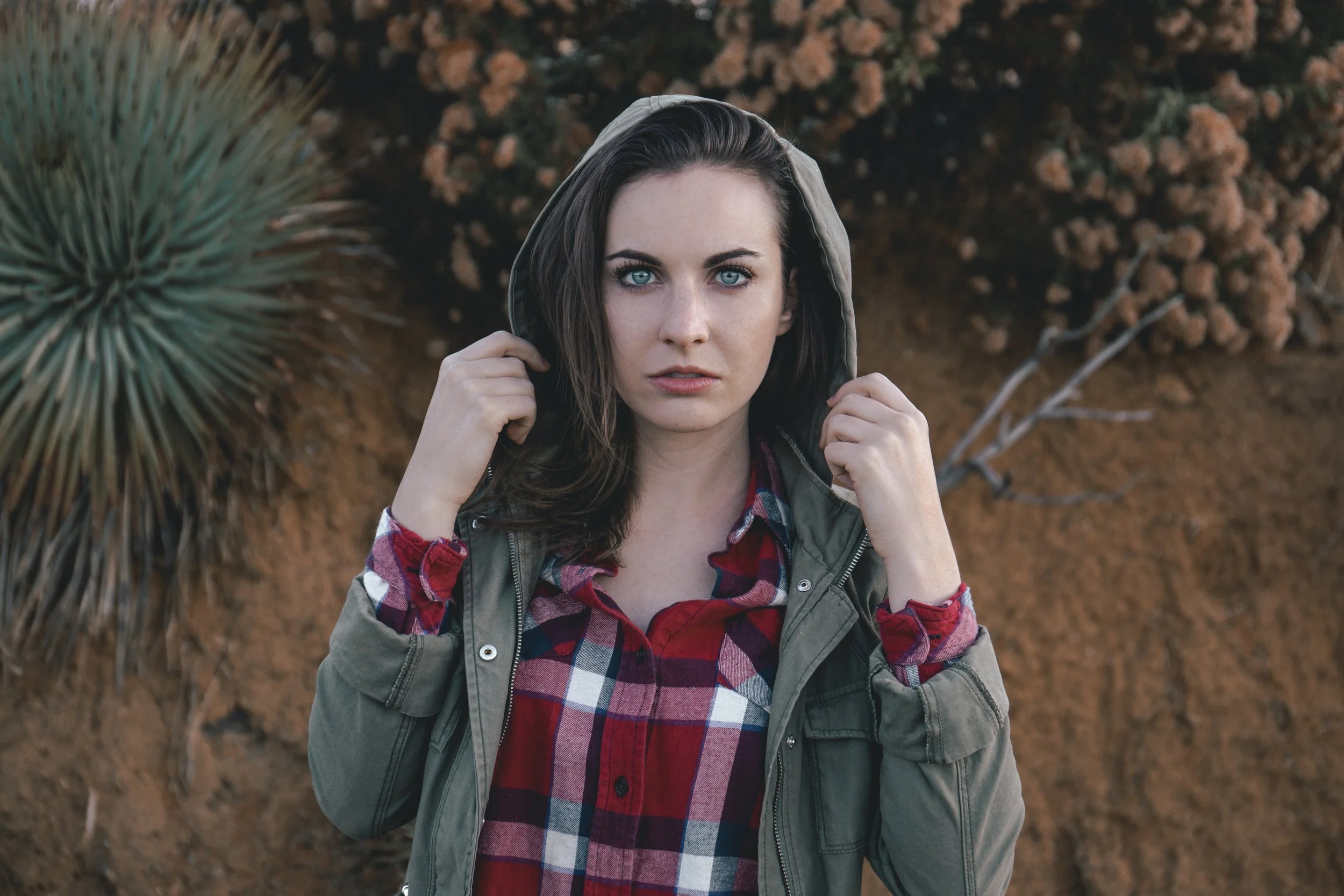 JEN10-18_3.1.jpg