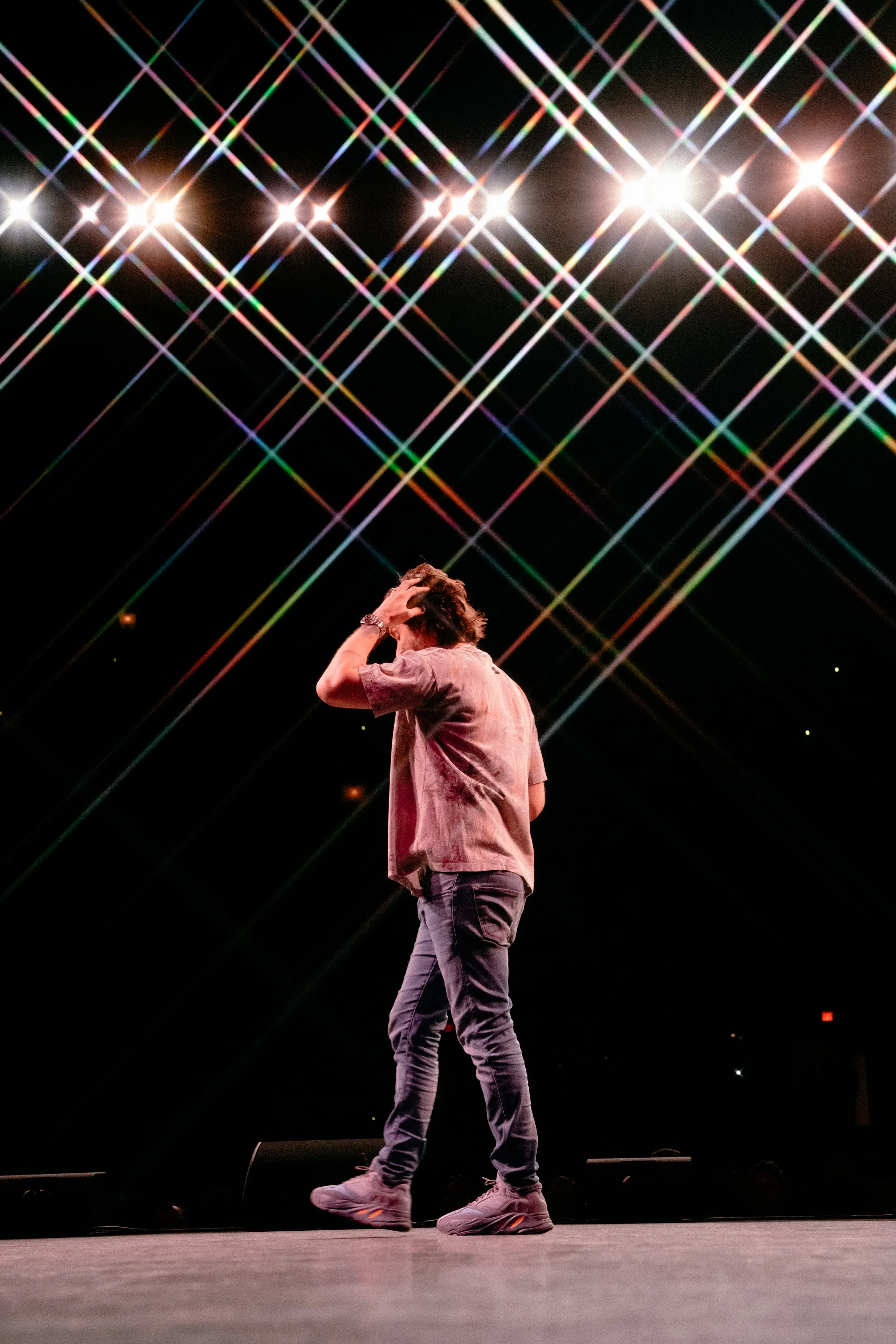 CHRIS-0738.jpg