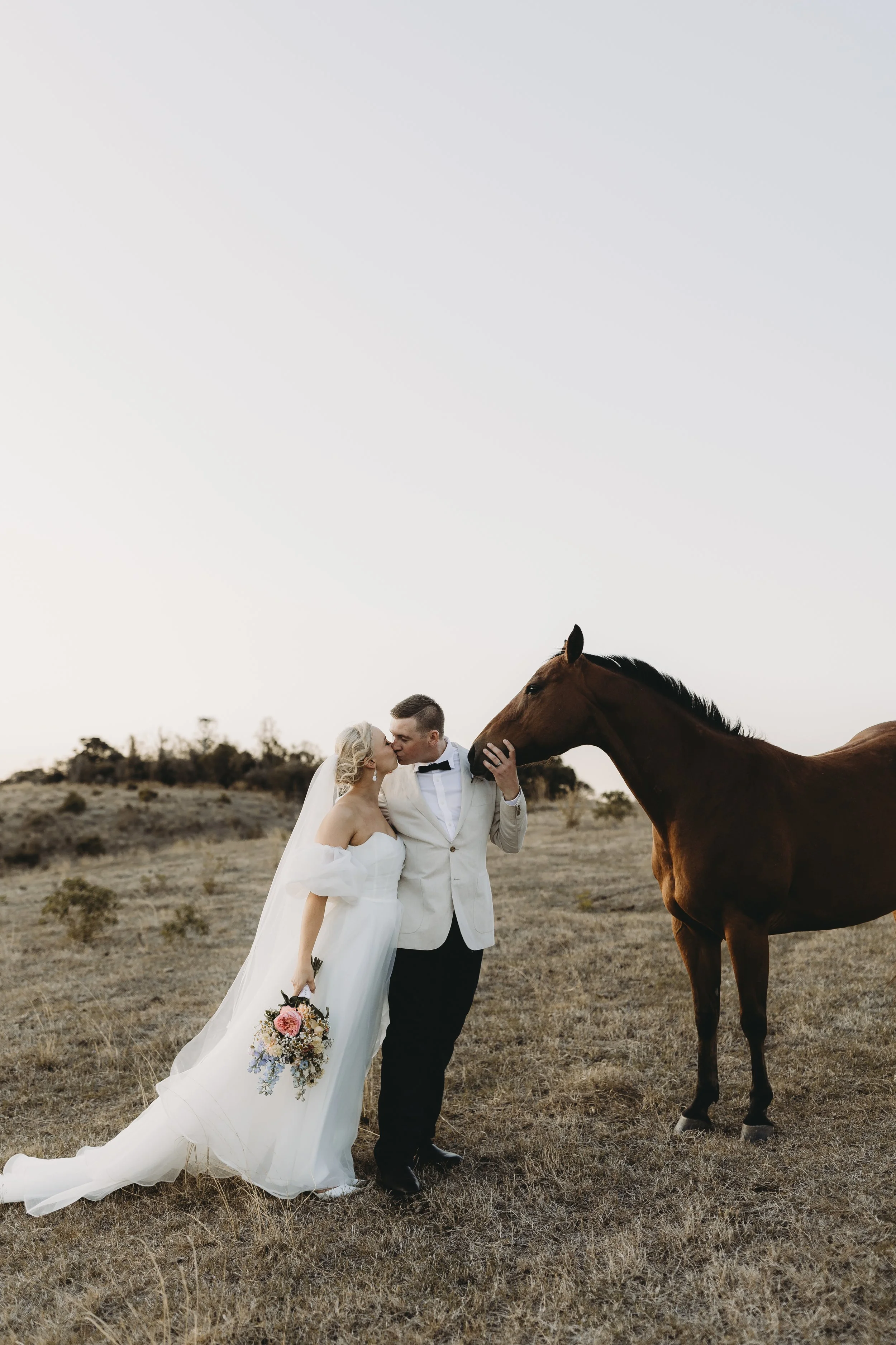 tessacoxphoto-2360.jpg