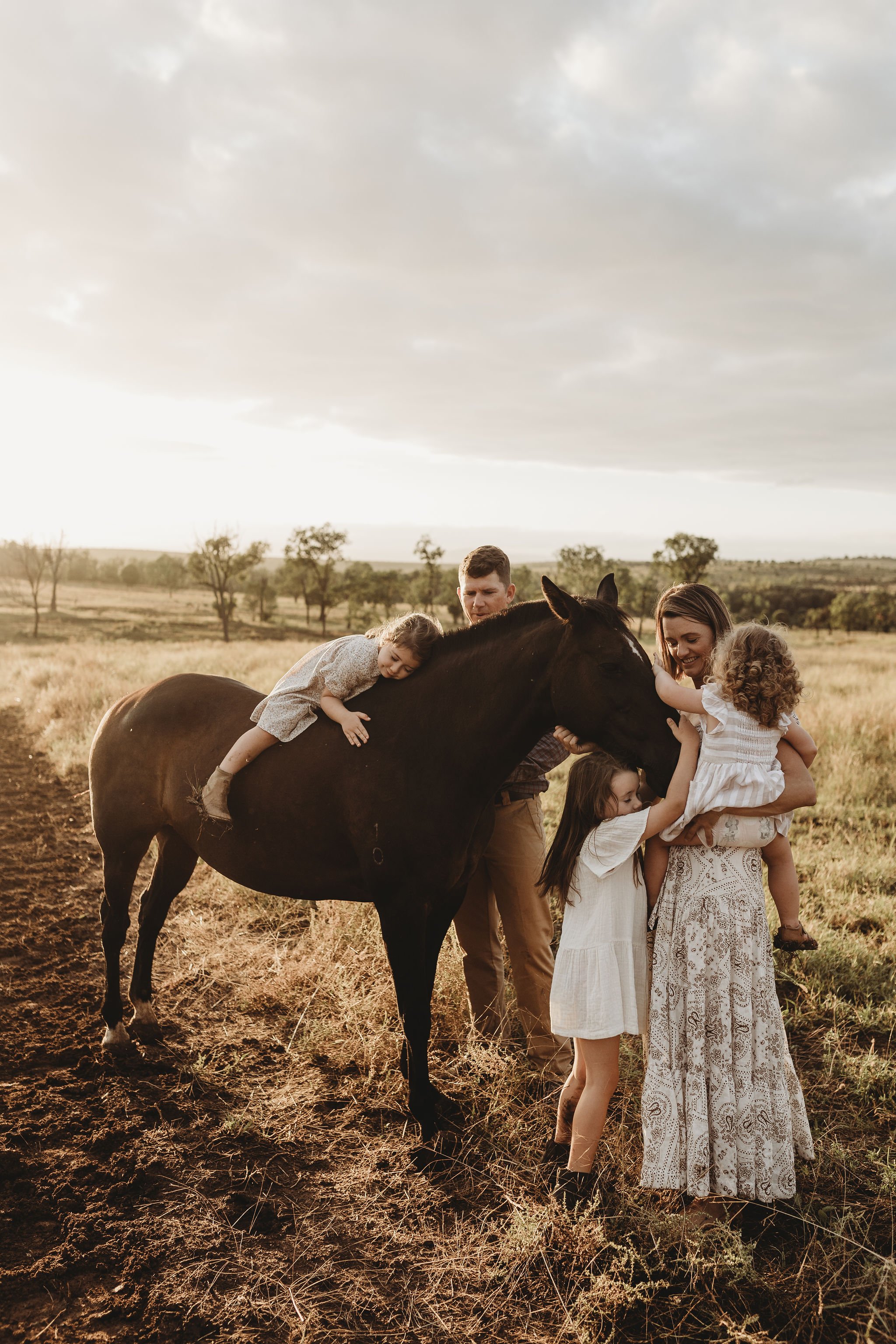 tessacoxphoto-7638.JPG